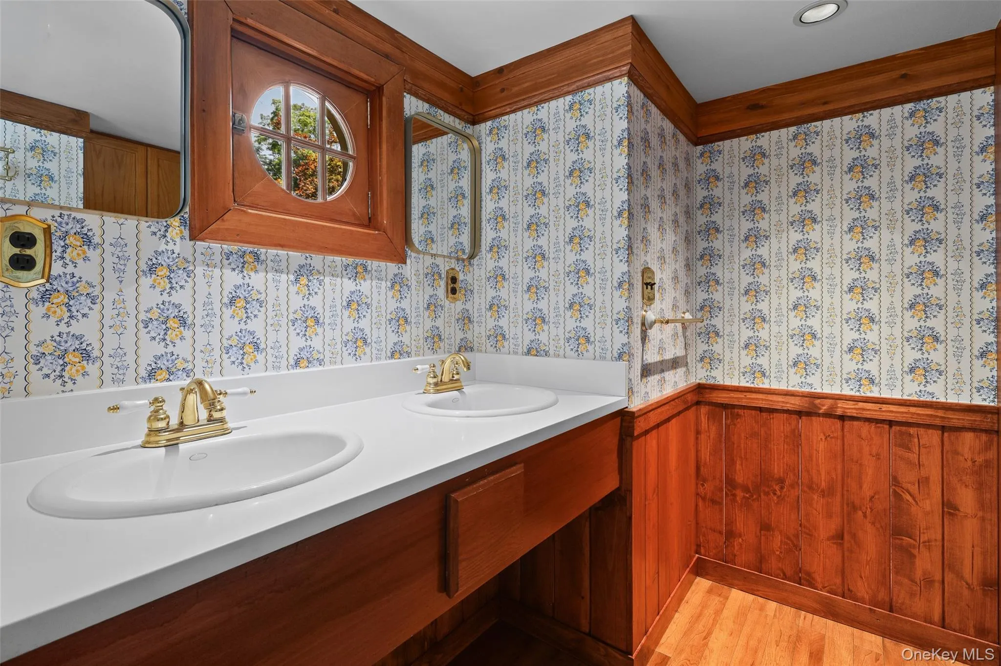 220 Mill River Road, Mount Pleasant, NY, 3 Bedrooms Bedrooms, 7 Rooms Rooms,1 BathroomBathrooms,Residential,For Rent,Mill River,0,1020907 220 Mill River Road, Mount Pleasant, NY, 3 Bedrooms Bedrooms, 7 Rooms Rooms,1 BathroomBathrooms,Residential,For Rent,Mill River,0,1020907