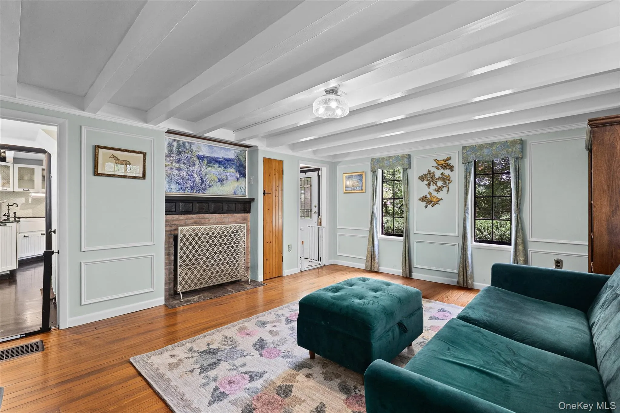 220 Mill River Road, Mount Pleasant, NY, 3 Bedrooms Bedrooms, 7 Rooms Rooms,1 BathroomBathrooms,Residential,For Rent,Mill River,0,1020907 220 Mill River Road, Mount Pleasant, NY, 3 Bedrooms Bedrooms, 7 Rooms Rooms,1 BathroomBathrooms,Residential,For Rent,Mill River,0,1020907