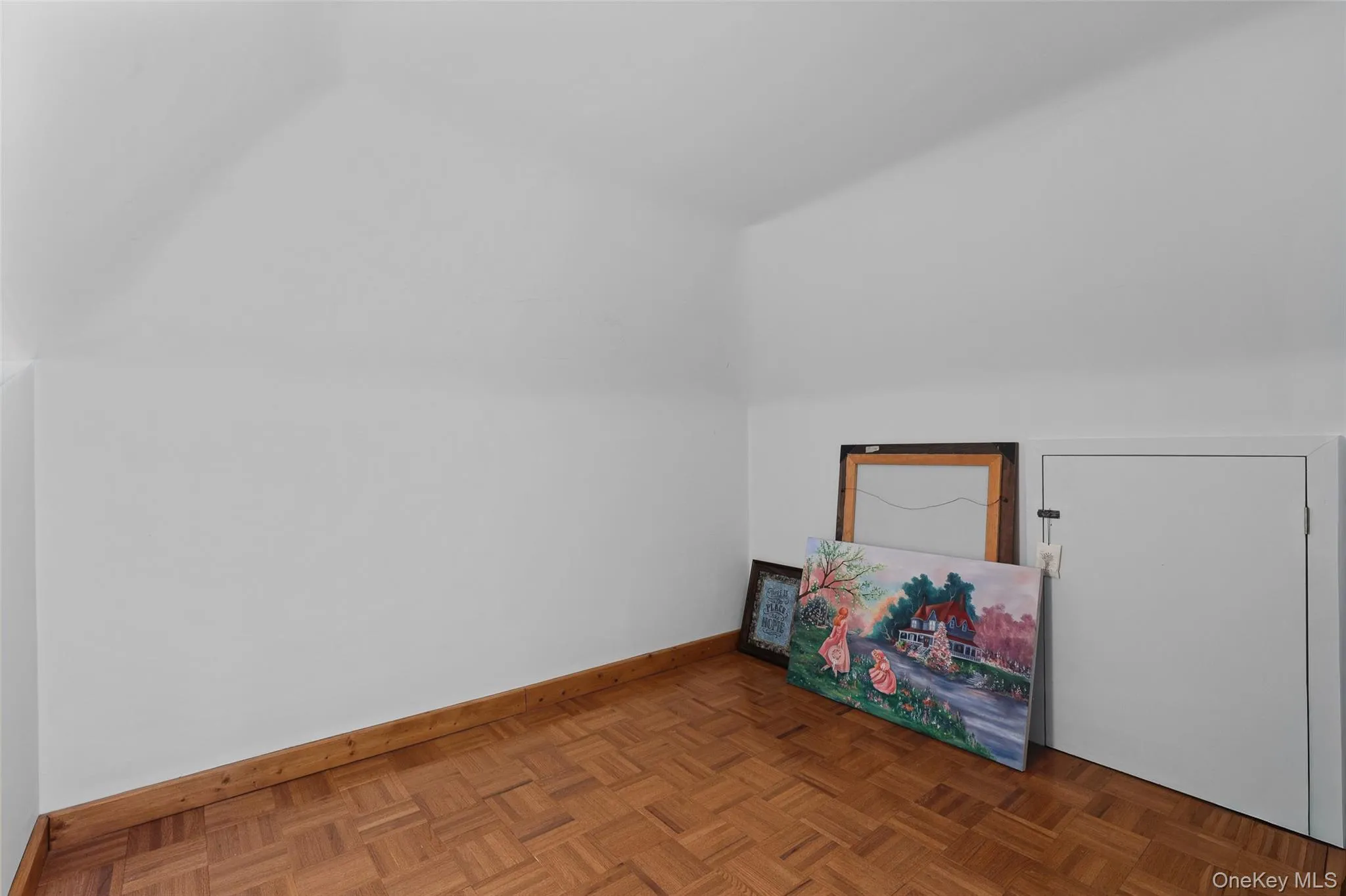 220 Mill River Road, Mount Pleasant, NY, 3 Bedrooms Bedrooms, 7 Rooms Rooms,1 BathroomBathrooms,Residential,For Rent,Mill River,0,1020907 220 Mill River Road, Mount Pleasant, NY, 3 Bedrooms Bedrooms, 7 Rooms Rooms,1 BathroomBathrooms,Residential,For Rent,Mill River,0,1020907