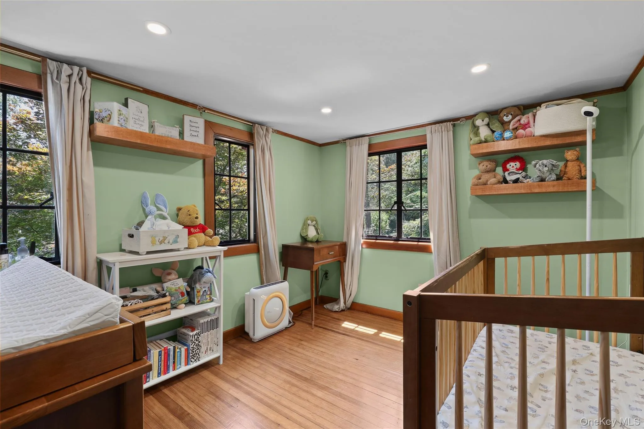 220 Mill River Road, Mount Pleasant, NY, 3 Bedrooms Bedrooms, 7 Rooms Rooms,1 BathroomBathrooms,Residential,For Rent,Mill River,0,1020907 220 Mill River Road, Mount Pleasant, NY, 3 Bedrooms Bedrooms, 7 Rooms Rooms,1 BathroomBathrooms,Residential,For Rent,Mill River,0,1020907