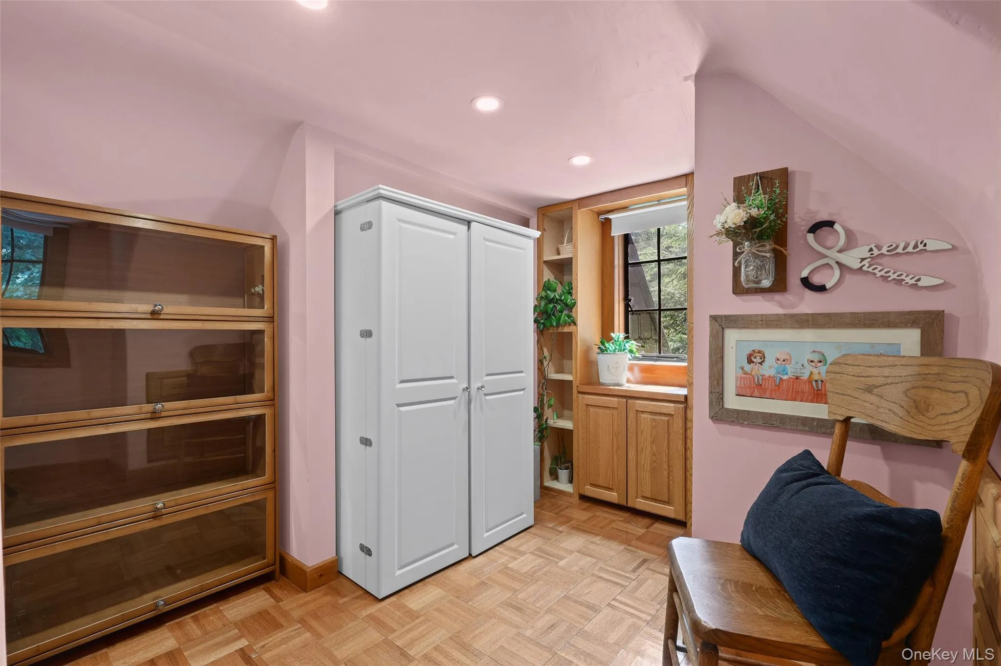 220 Mill River Road, Mount Pleasant, NY, 3 Bedrooms Bedrooms, 7 Rooms Rooms,1 BathroomBathrooms,Residential,For Rent,Mill River,0,1020907 220 Mill River Road, Mount Pleasant, NY, 3 Bedrooms Bedrooms, 7 Rooms Rooms,1 BathroomBathrooms,Residential,For Rent,Mill River,0,1020907