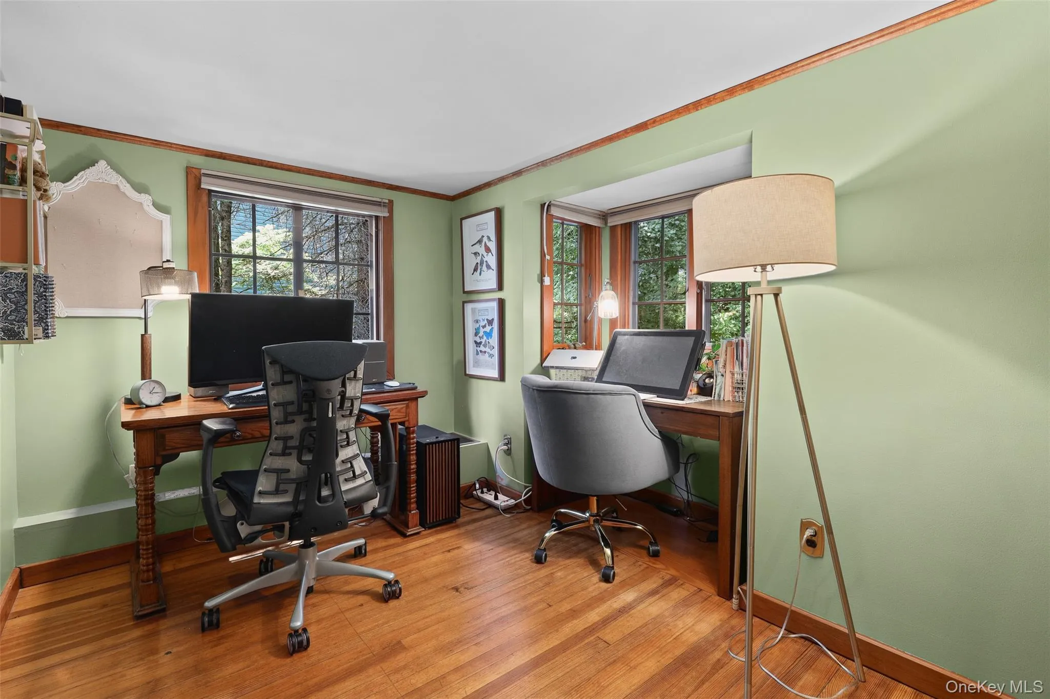 220 Mill River Road, Mount Pleasant, NY, 3 Bedrooms Bedrooms, 7 Rooms Rooms,1 BathroomBathrooms,Residential,For Rent,Mill River,0,1020907 220 Mill River Road, Mount Pleasant, NY, 3 Bedrooms Bedrooms, 7 Rooms Rooms,1 BathroomBathrooms,Residential,For Rent,Mill River,0,1020907
