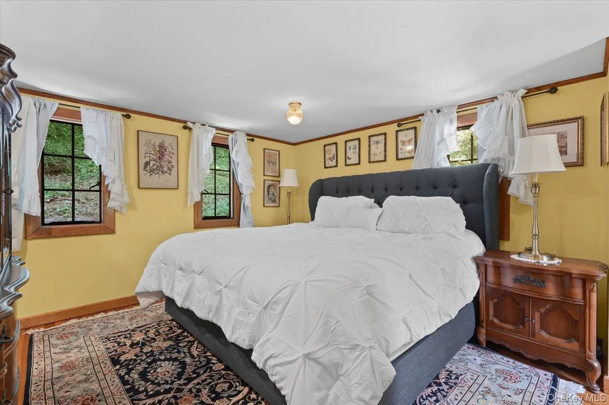 220 Mill River Road, Mount Pleasant, NY, 3 Bedrooms Bedrooms, 7 Rooms Rooms,1 BathroomBathrooms,Residential,For Rent,Mill River,0,1020907 220 Mill River Road, Mount Pleasant, NY, 3 Bedrooms Bedrooms, 7 Rooms Rooms,1 BathroomBathrooms,Residential,For Rent,Mill River,0,1020907