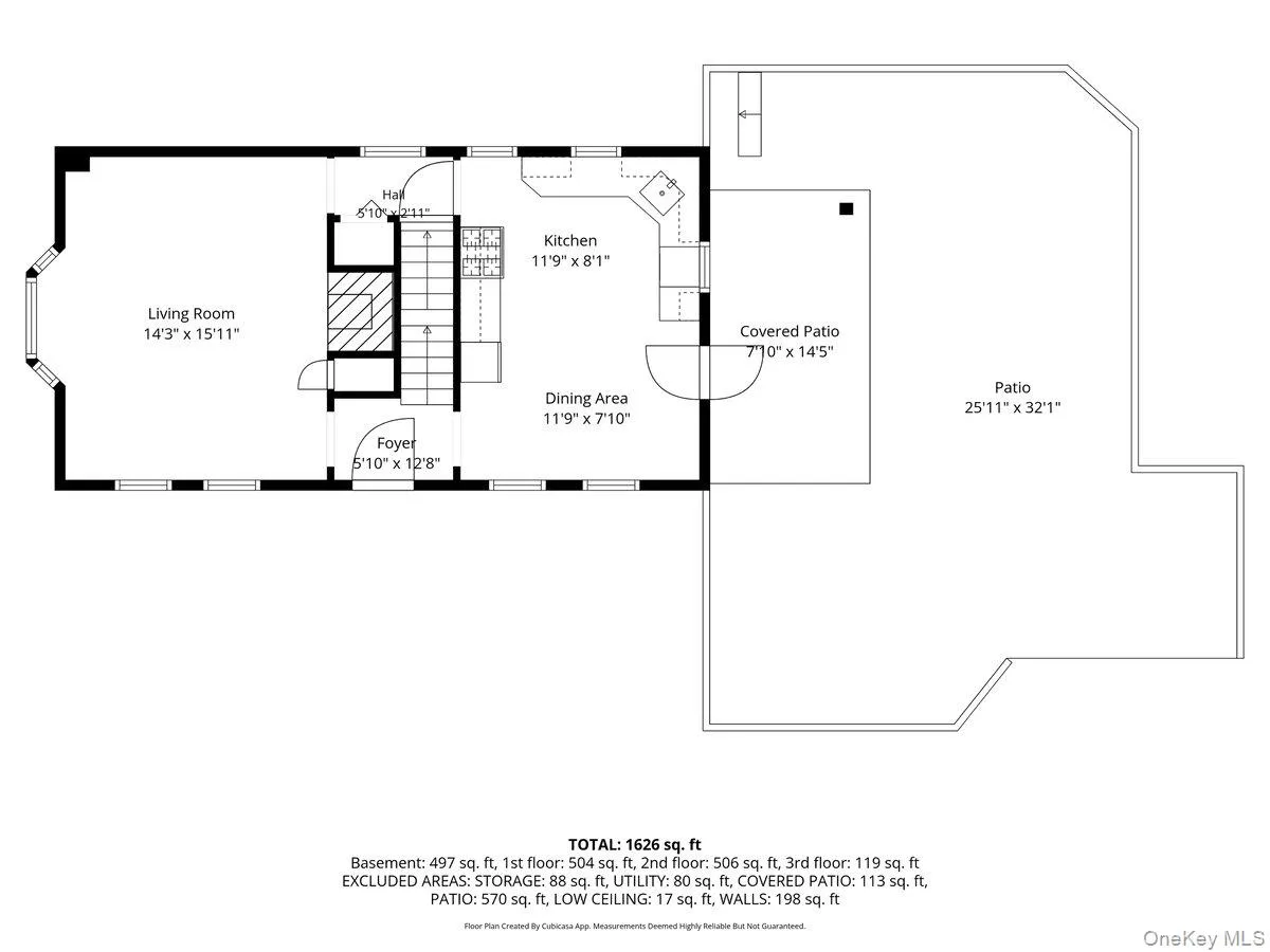 220 Mill River Road, Mount Pleasant, NY, 3 Bedrooms Bedrooms, 7 Rooms Rooms,1 BathroomBathrooms,Residential,For Rent,Mill River,0,1020907 220 Mill River Road, Mount Pleasant, NY, 3 Bedrooms Bedrooms, 7 Rooms Rooms,1 BathroomBathrooms,Residential,For Rent,Mill River,0,1020907