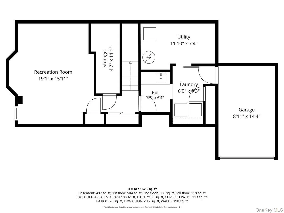 220 Mill River Road, Mount Pleasant, NY, 3 Bedrooms Bedrooms, 7 Rooms Rooms,1 BathroomBathrooms,Residential,For Rent,Mill River,0,1020907 220 Mill River Road, Mount Pleasant, NY, 3 Bedrooms Bedrooms, 7 Rooms Rooms,1 BathroomBathrooms,Residential,For Rent,Mill River,0,1020907