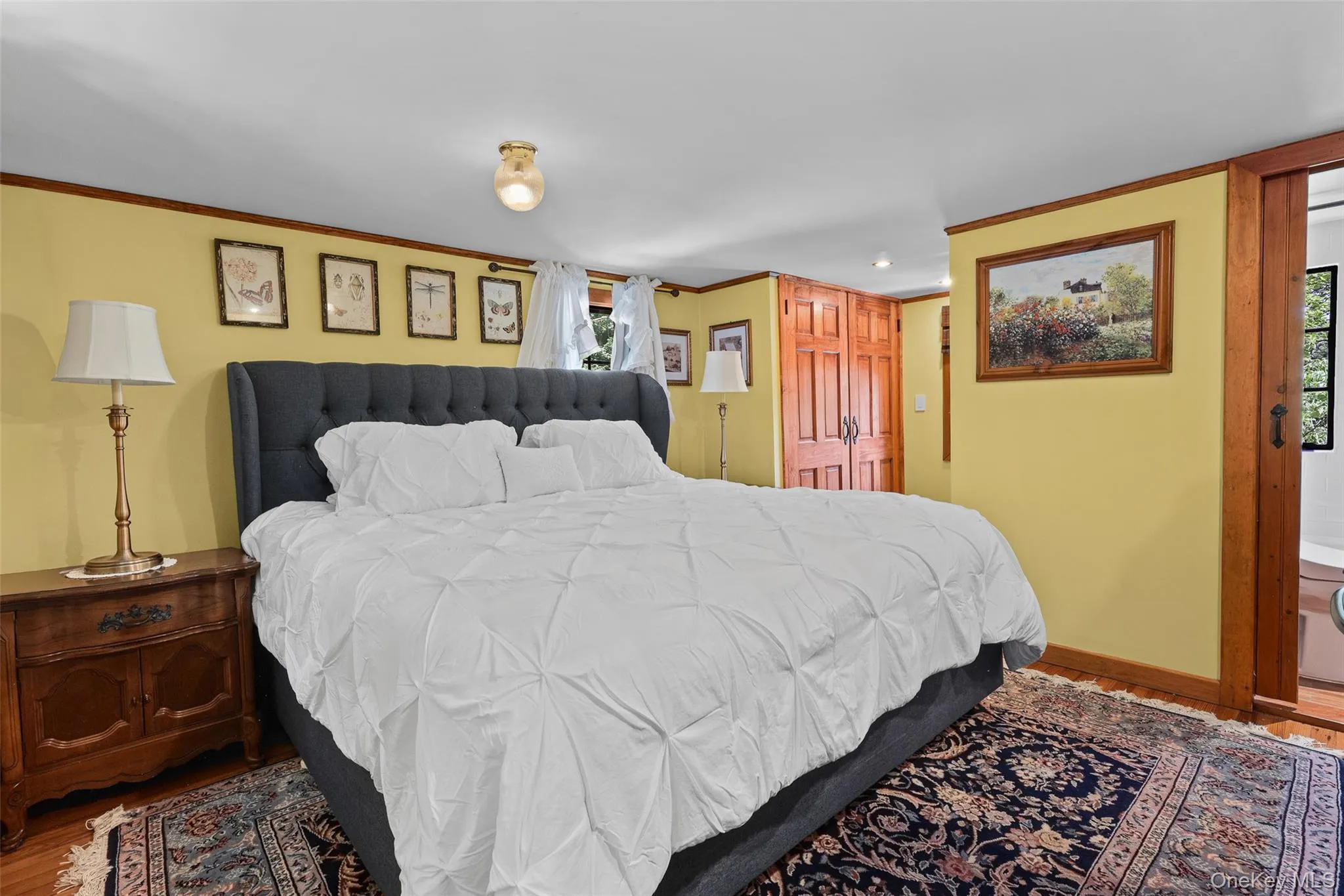 220 Mill River Road, Mount Pleasant, NY, 3 Bedrooms Bedrooms, 7 Rooms Rooms,1 BathroomBathrooms,Residential,For Rent,Mill River,0,1020907 220 Mill River Road, Mount Pleasant, NY, 3 Bedrooms Bedrooms, 7 Rooms Rooms,1 BathroomBathrooms,Residential,For Rent,Mill River,0,1020907