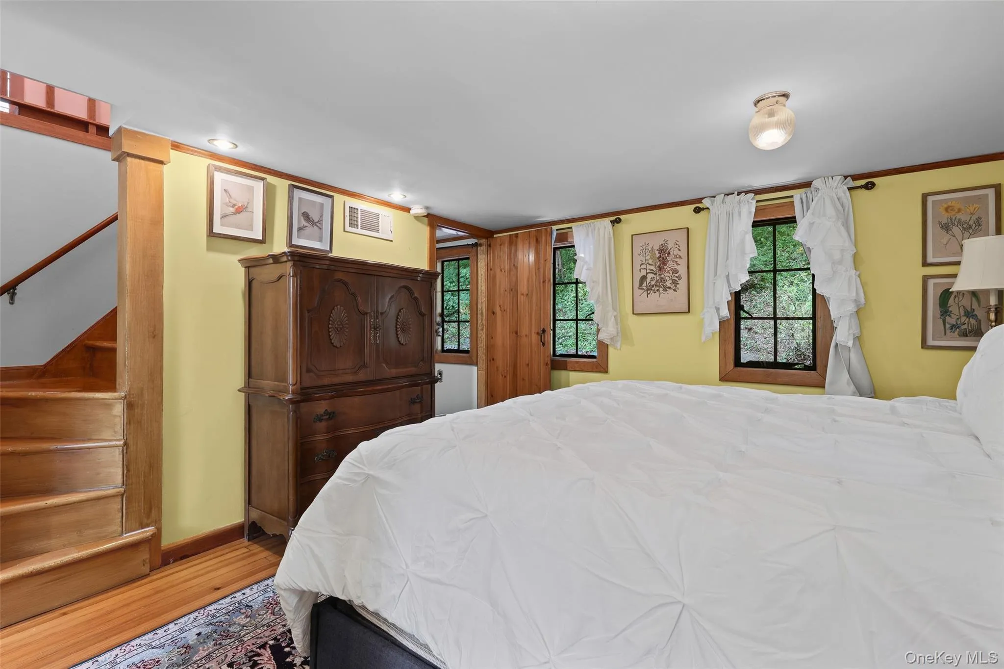 220 Mill River Road, Mount Pleasant, NY, 3 Bedrooms Bedrooms, 7 Rooms Rooms,1 BathroomBathrooms,Residential,For Rent,Mill River,0,1020907 220 Mill River Road, Mount Pleasant, NY, 3 Bedrooms Bedrooms, 7 Rooms Rooms,1 BathroomBathrooms,Residential,For Rent,Mill River,0,1020907