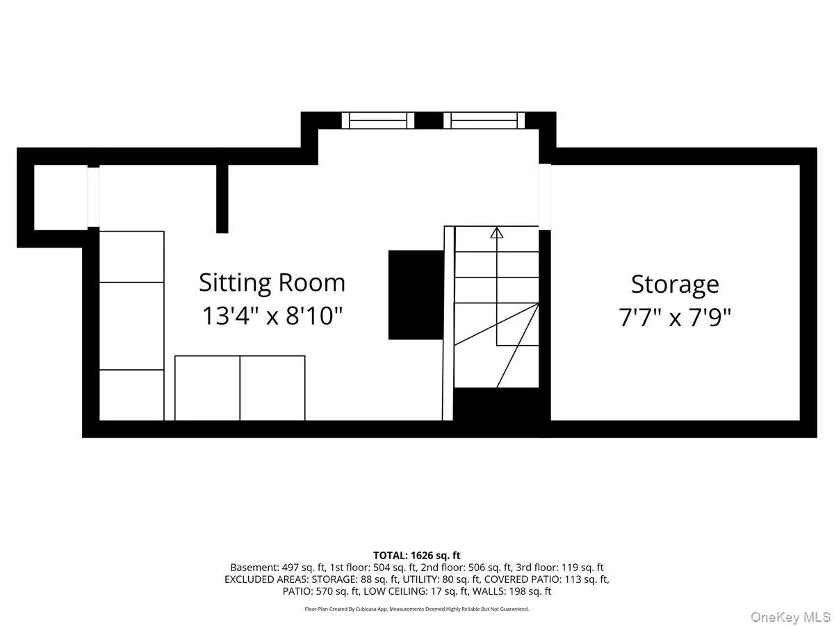 220 Mill River Road, Mount Pleasant, NY, 3 Bedrooms Bedrooms, 7 Rooms Rooms,1 BathroomBathrooms,Residential,For Rent,Mill River,0,1020907 220 Mill River Road, Mount Pleasant, NY, 3 Bedrooms Bedrooms, 7 Rooms Rooms,1 BathroomBathrooms,Residential,For Rent,Mill River,0,1020907