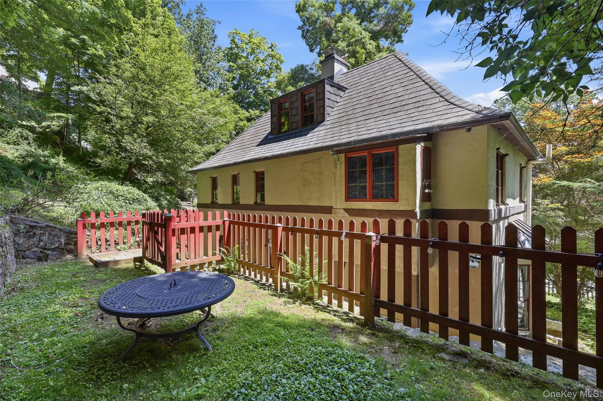 220 Mill River Road, Mount Pleasant, NY, 3 Bedrooms Bedrooms, 7 Rooms Rooms,1 BathroomBathrooms,Residential,For Rent,Mill River,0,1020907 220 Mill River Road, Mount Pleasant, NY, 3 Bedrooms Bedrooms, 7 Rooms Rooms,1 BathroomBathrooms,Residential,For Rent,Mill River,0,1020907