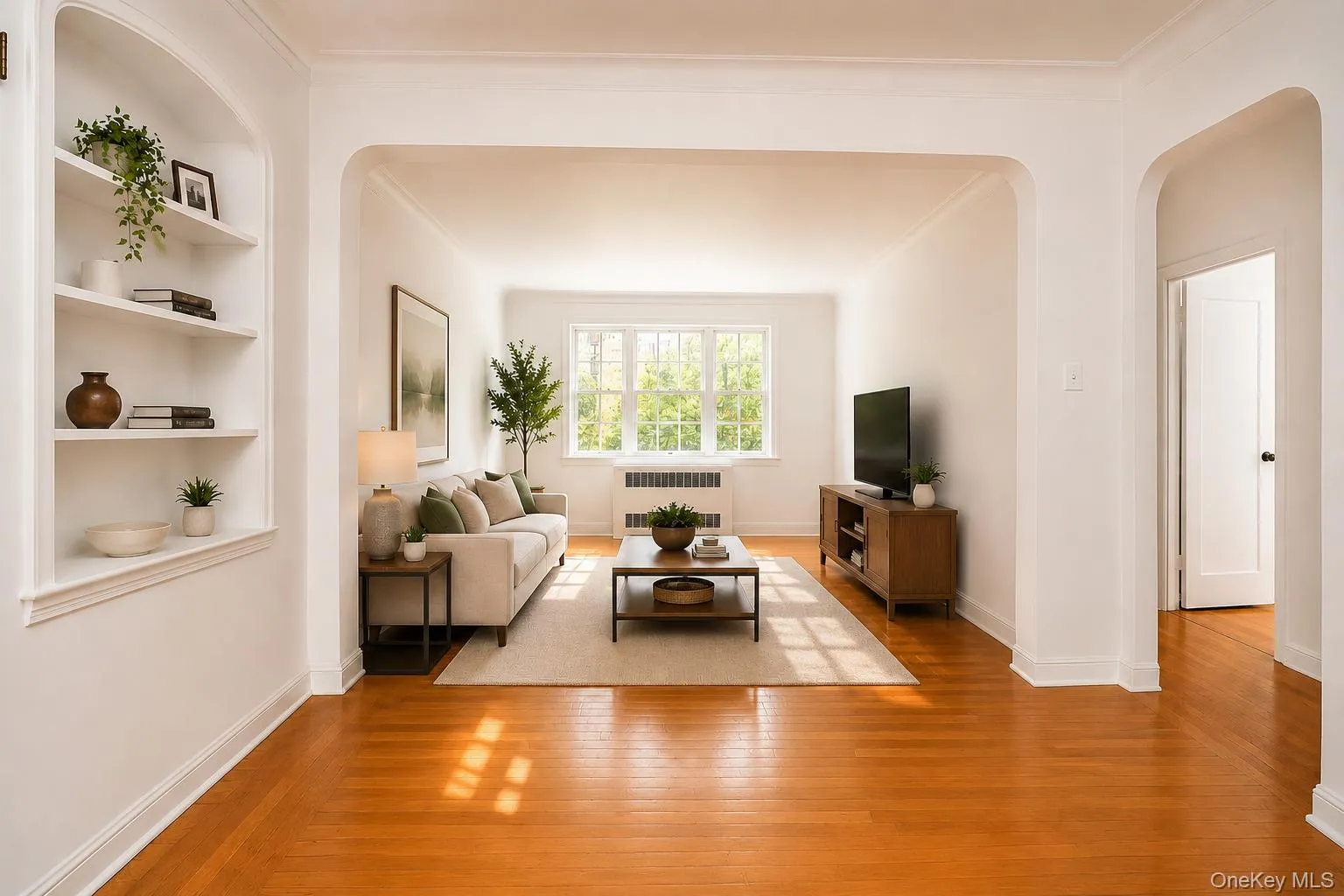 76-36 113 Street, New York, NY, 3 Bedrooms Bedrooms, 6 Rooms Rooms,2 BathroomsBathrooms,Residential,For Rent,113,0,1020915 76-36 113 Street, New York, NY, 3 Bedrooms Bedrooms, 6 Rooms Rooms,2 BathroomsBathrooms,Residential,For Rent,113,0,1020915