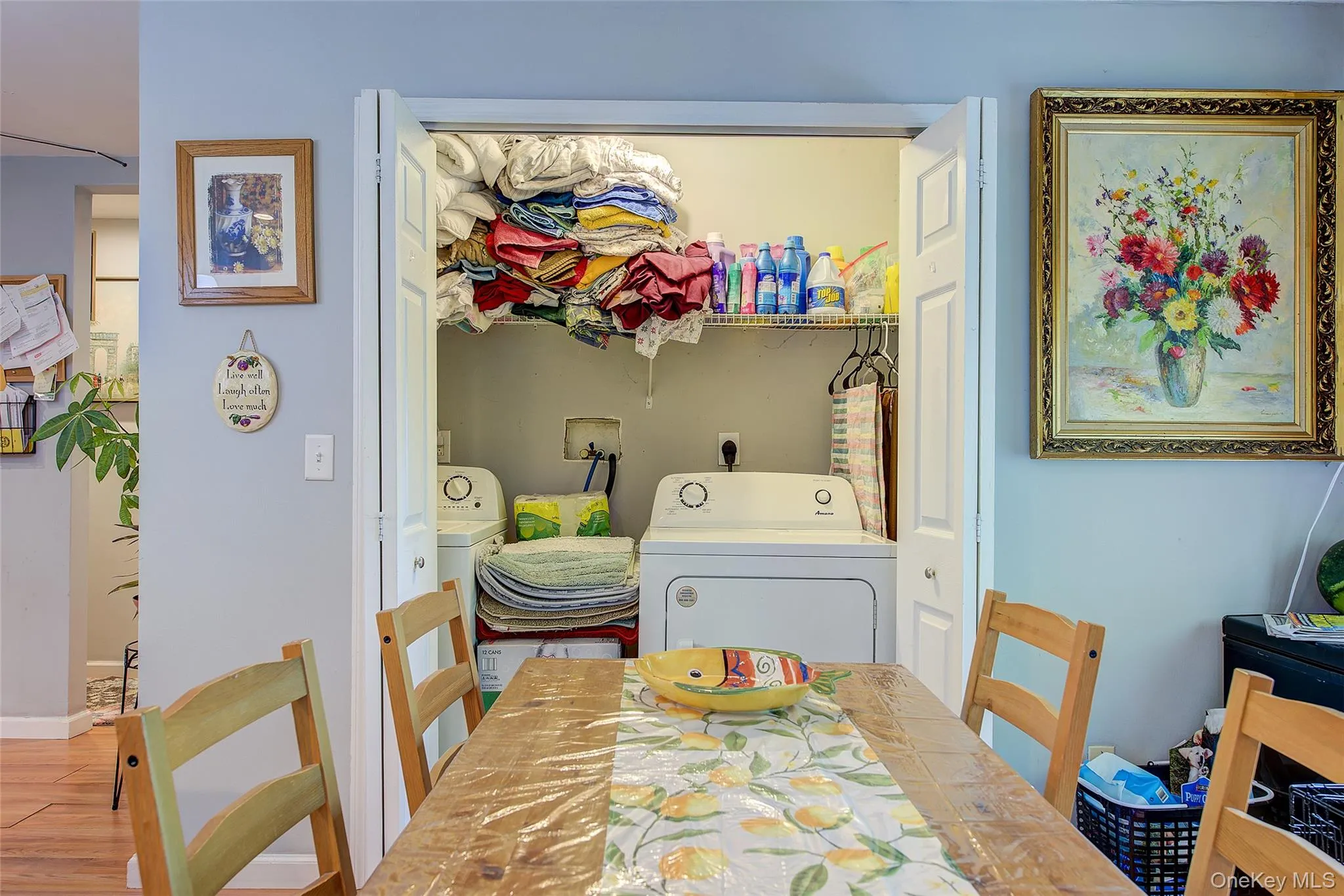 8 Carl Place, Cornwall, NY, 3 Bedrooms Bedrooms, 6 Rooms Rooms,1 BathroomBathrooms,Residential Lease,For Rent,Carl,0,1020916 8 Carl Place, Cornwall, NY, 3 Bedrooms Bedrooms, 6 Rooms Rooms,1 BathroomBathrooms,Residential Lease,For Rent,Carl,0,1020916