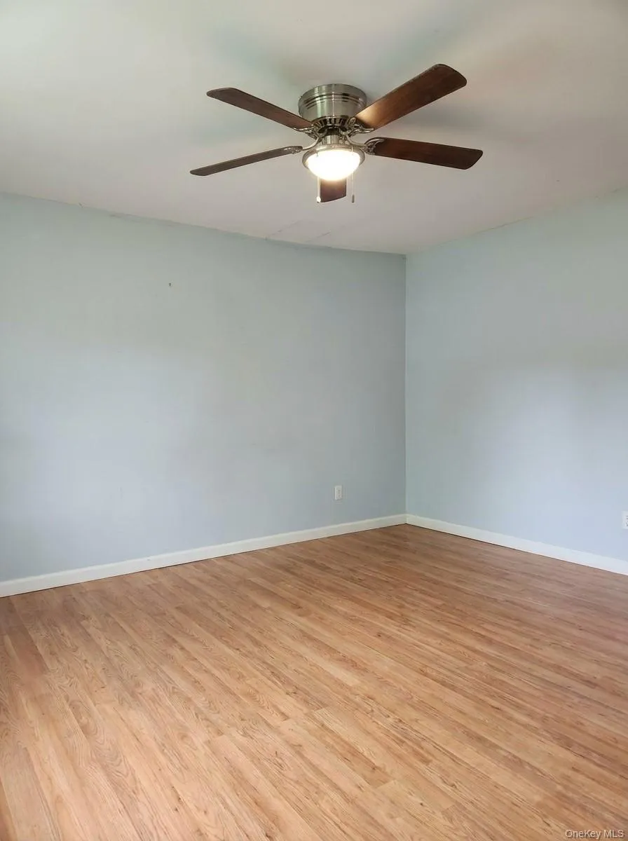 8 Carl Place, Cornwall, NY, 3 Bedrooms Bedrooms, 6 Rooms Rooms,1 BathroomBathrooms,Residential Lease,For Rent,Carl,0,1020916 8 Carl Place, Cornwall, NY, 3 Bedrooms Bedrooms, 6 Rooms Rooms,1 BathroomBathrooms,Residential Lease,For Rent,Carl,0,1020916