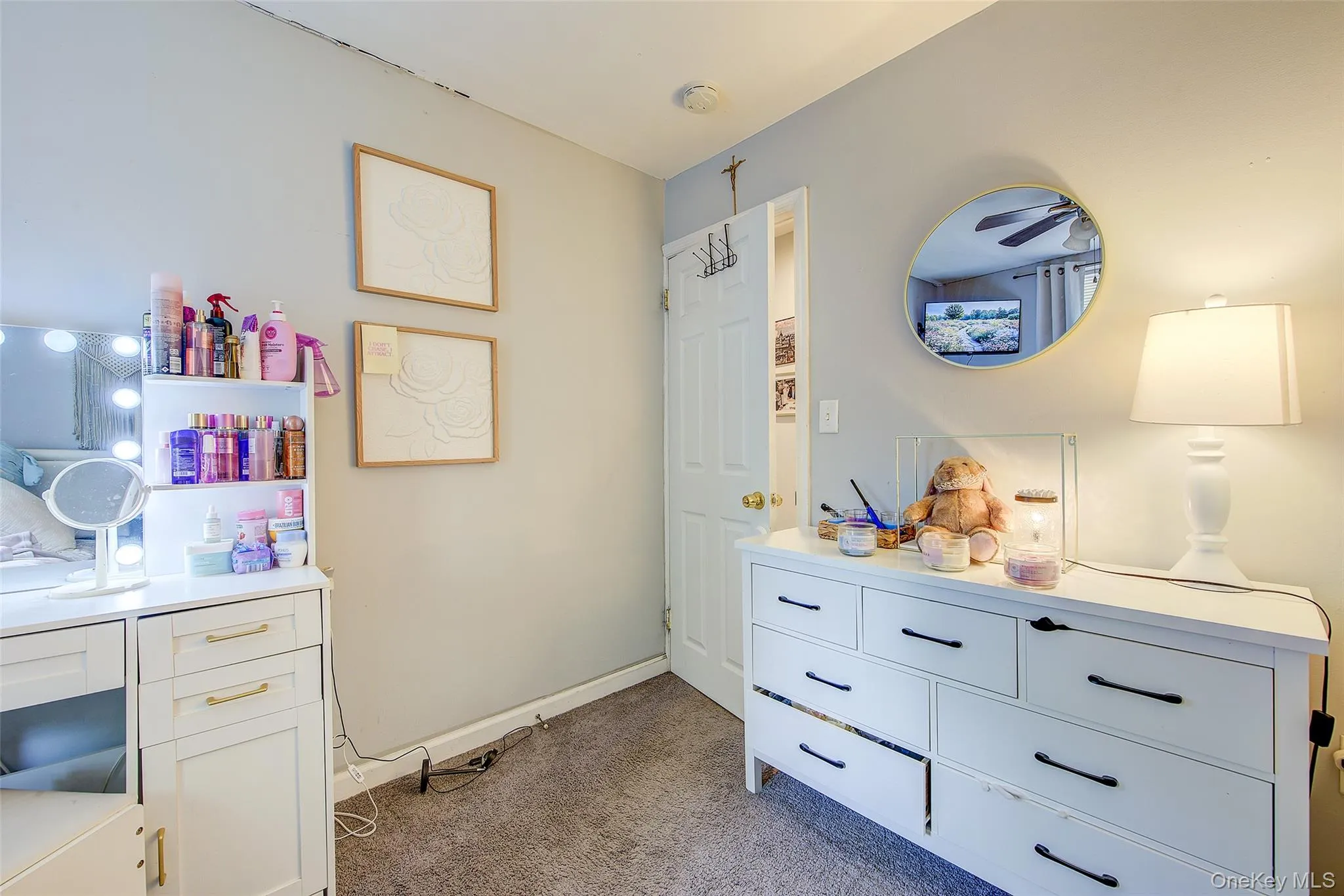 8 Carl Place, Cornwall, NY, 3 Bedrooms Bedrooms, 6 Rooms Rooms,1 BathroomBathrooms,Residential Lease,For Rent,Carl,0,1020916 8 Carl Place, Cornwall, NY, 3 Bedrooms Bedrooms, 6 Rooms Rooms,1 BathroomBathrooms,Residential Lease,For Rent,Carl,0,1020916