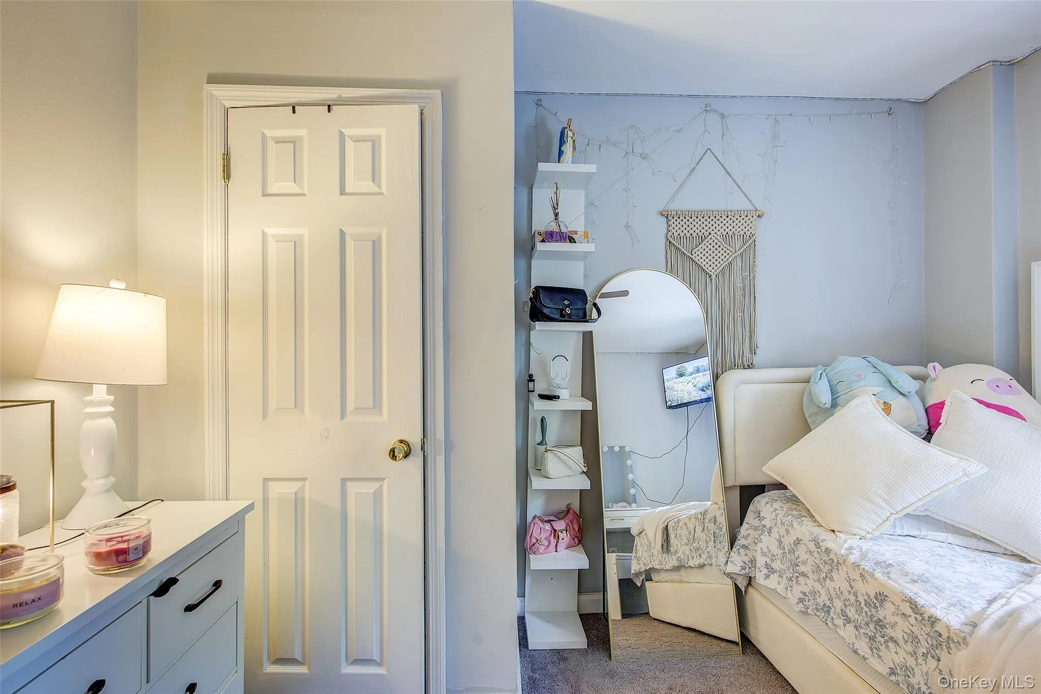 8 Carl Place, Cornwall, NY, 3 Bedrooms Bedrooms, 6 Rooms Rooms,1 BathroomBathrooms,Residential Lease,For Rent,Carl,0,1020916 8 Carl Place, Cornwall, NY, 3 Bedrooms Bedrooms, 6 Rooms Rooms,1 BathroomBathrooms,Residential Lease,For Rent,Carl,0,1020916