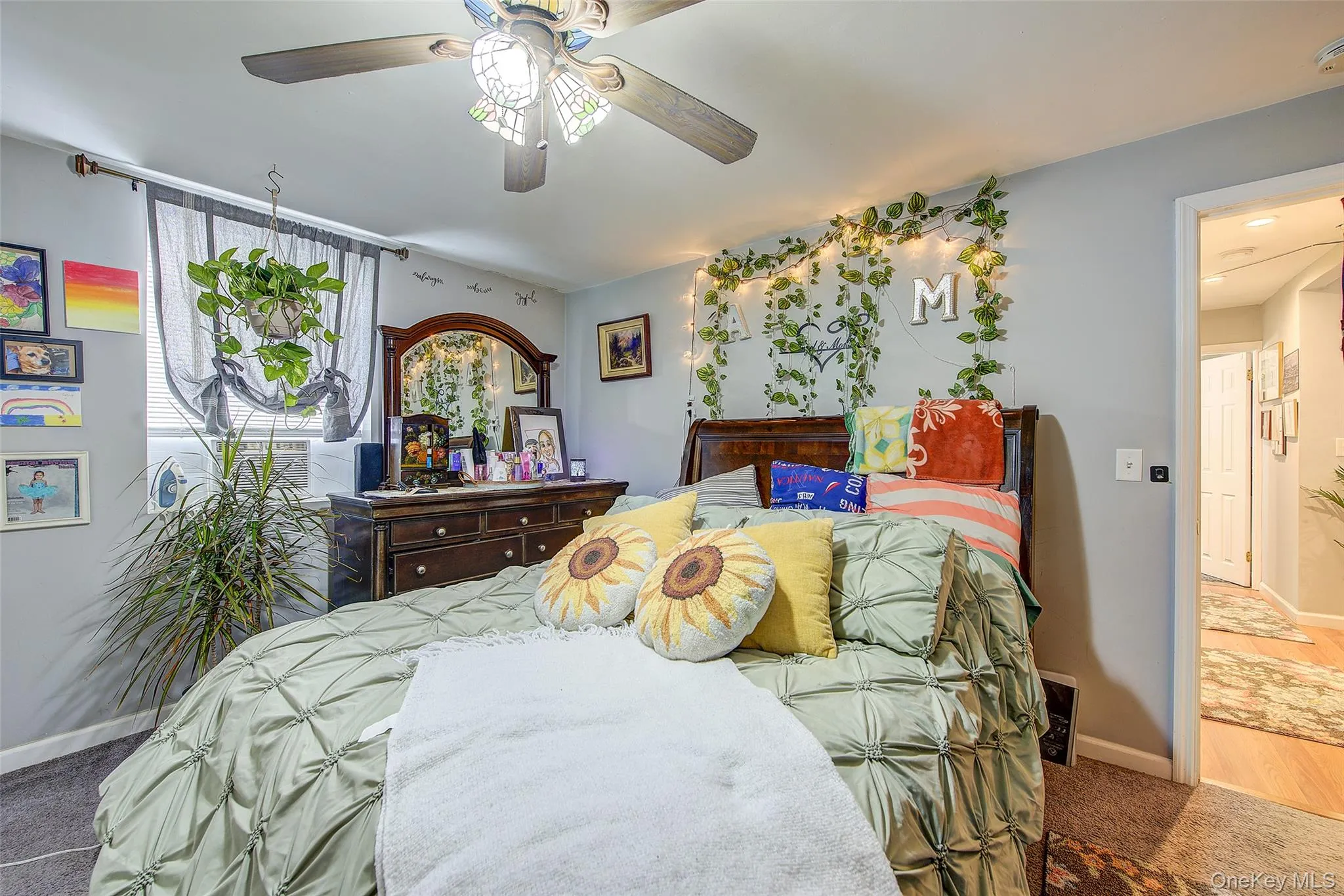 8 Carl Place, Cornwall, NY, 3 Bedrooms Bedrooms, 6 Rooms Rooms,1 BathroomBathrooms,Residential Lease,For Rent,Carl,0,1020916 8 Carl Place, Cornwall, NY, 3 Bedrooms Bedrooms, 6 Rooms Rooms,1 BathroomBathrooms,Residential Lease,For Rent,Carl,0,1020916