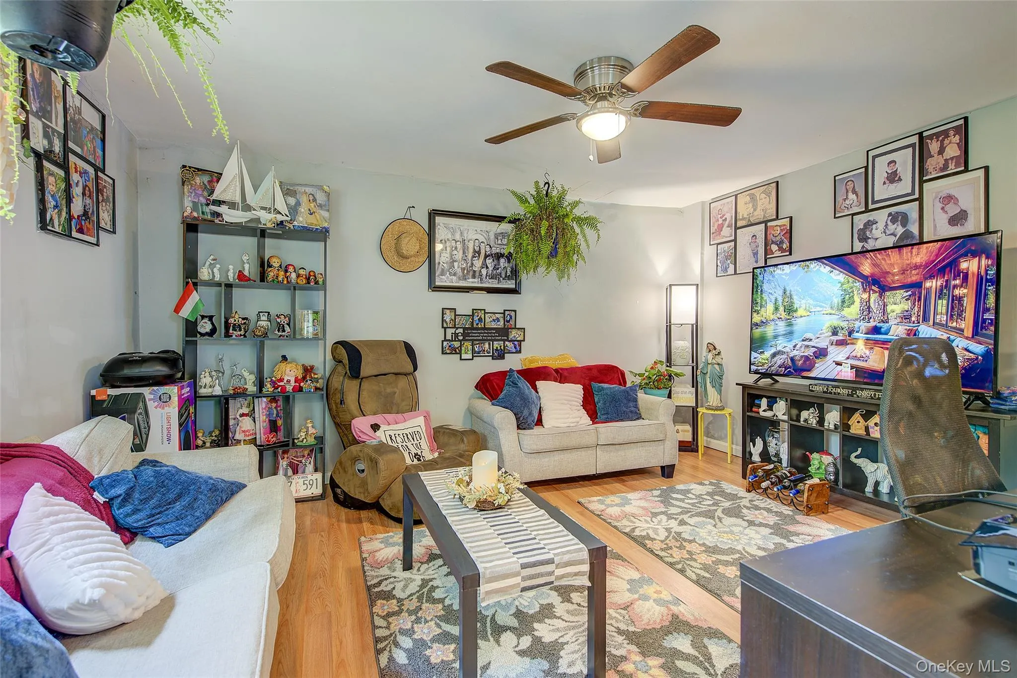 8 Carl Place, Cornwall, NY, 3 Bedrooms Bedrooms, 6 Rooms Rooms,1 BathroomBathrooms,Residential Lease,For Rent,Carl,0,1020916 8 Carl Place, Cornwall, NY, 3 Bedrooms Bedrooms, 6 Rooms Rooms,1 BathroomBathrooms,Residential Lease,For Rent,Carl,0,1020916