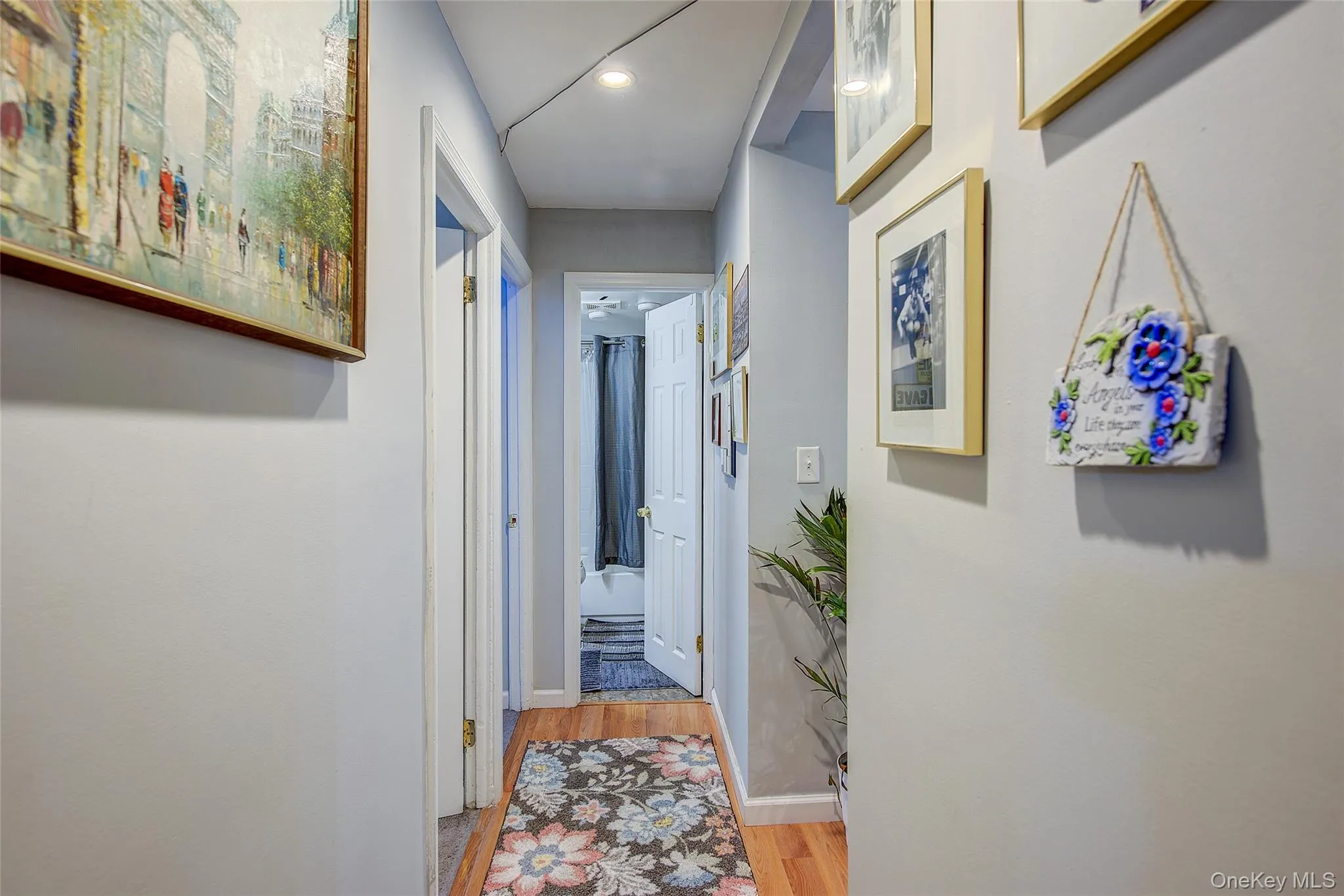 8 Carl Place, Cornwall, NY, 3 Bedrooms Bedrooms, 6 Rooms Rooms,1 BathroomBathrooms,Residential Lease,For Rent,Carl,0,1020916 8 Carl Place, Cornwall, NY, 3 Bedrooms Bedrooms, 6 Rooms Rooms,1 BathroomBathrooms,Residential Lease,For Rent,Carl,0,1020916