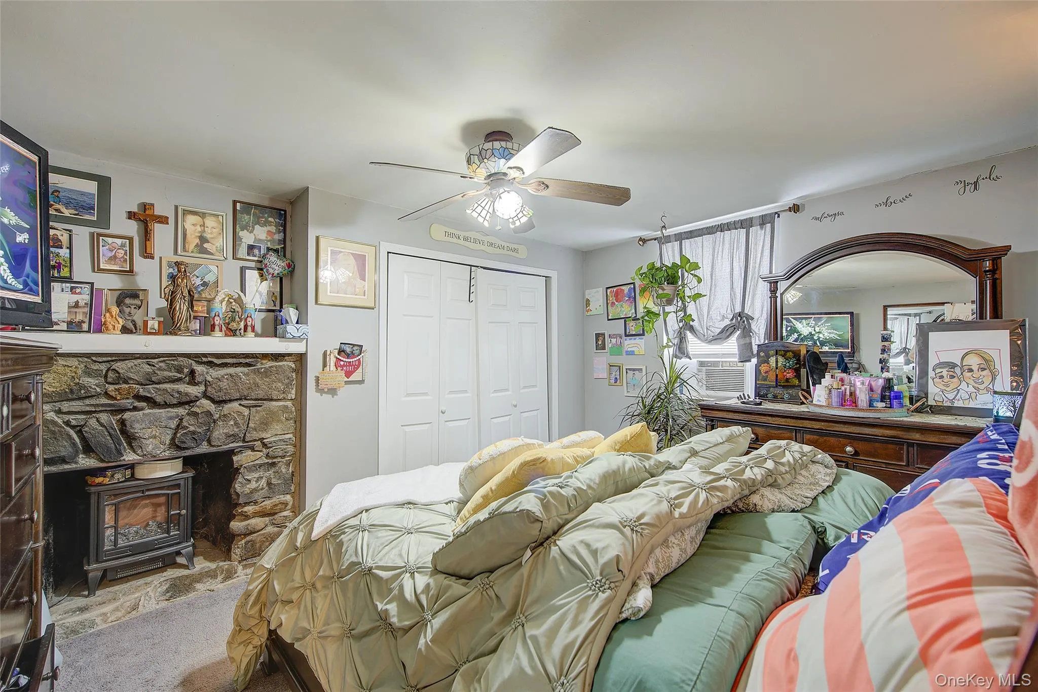 8 Carl Place, Cornwall, NY, 3 Bedrooms Bedrooms, 6 Rooms Rooms,1 BathroomBathrooms,Residential Lease,For Rent,Carl,0,1020916 8 Carl Place, Cornwall, NY, 3 Bedrooms Bedrooms, 6 Rooms Rooms,1 BathroomBathrooms,Residential Lease,For Rent,Carl,0,1020916