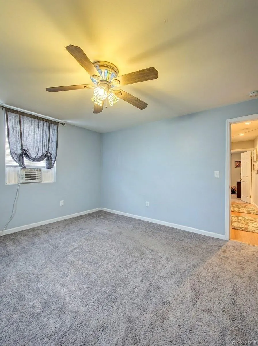 8 Carl Place, Cornwall, NY, 3 Bedrooms Bedrooms, 6 Rooms Rooms,1 BathroomBathrooms,Residential Lease,For Rent,Carl,0,1020916 8 Carl Place, Cornwall, NY, 3 Bedrooms Bedrooms, 6 Rooms Rooms,1 BathroomBathrooms,Residential Lease,For Rent,Carl,0,1020916