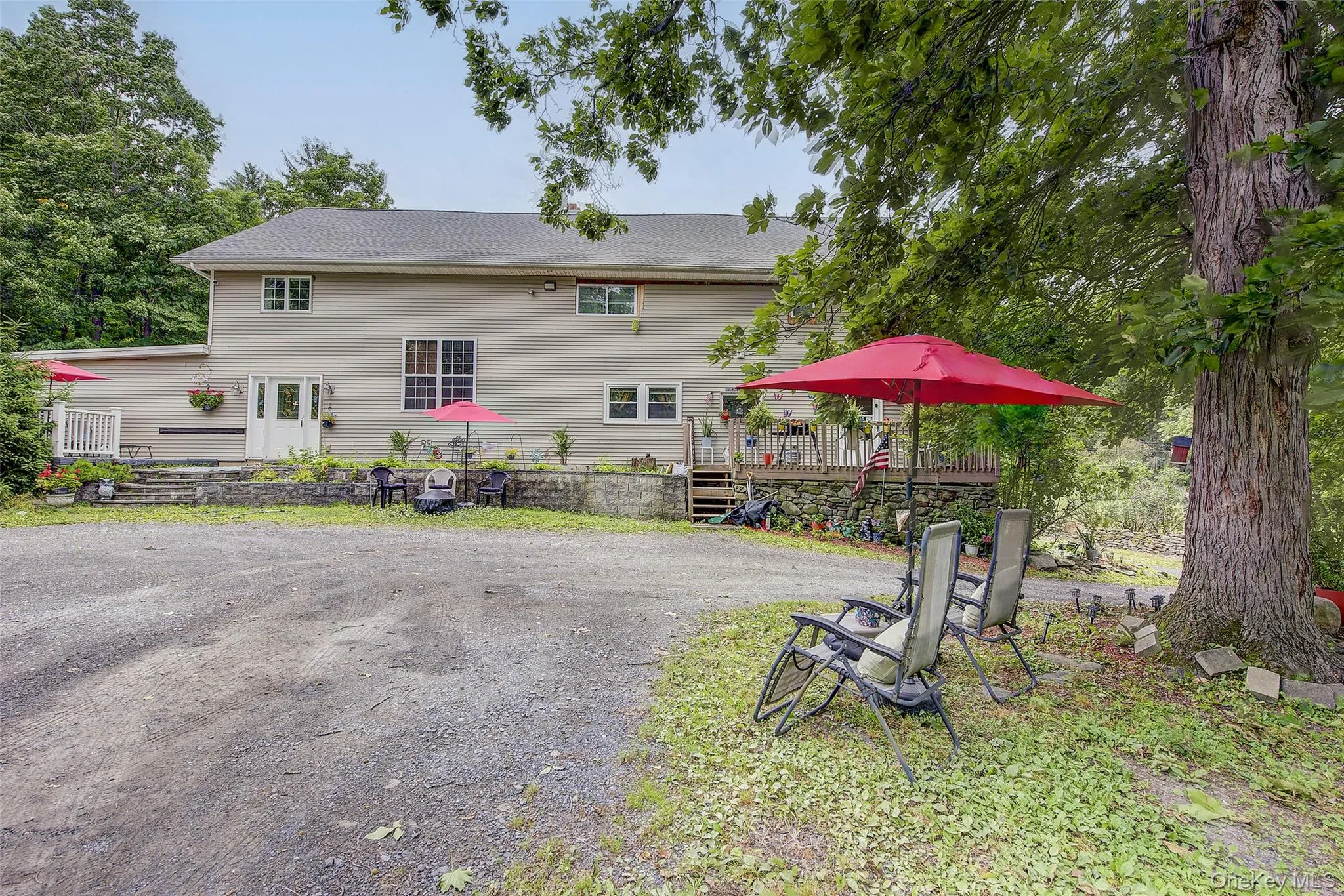 8 Carl Place, Cornwall, NY, 3 Bedrooms Bedrooms, 6 Rooms Rooms,1 BathroomBathrooms,Residential Lease,For Rent,Carl,0,1020916 8 Carl Place, Cornwall, NY, 3 Bedrooms Bedrooms, 6 Rooms Rooms,1 BathroomBathrooms,Residential Lease,For Rent,Carl,0,1020916