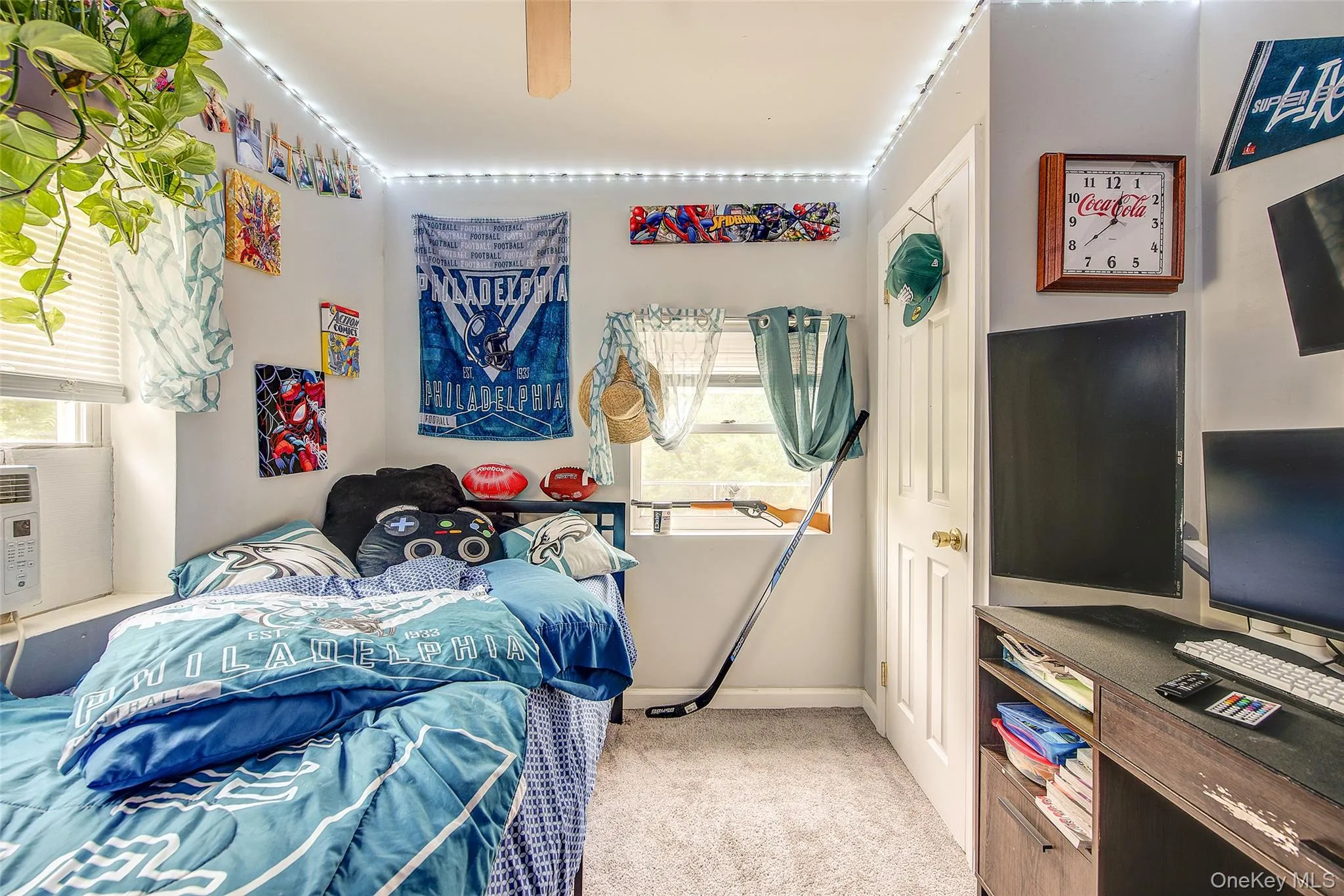8 Carl Place, Cornwall, NY, 3 Bedrooms Bedrooms, 6 Rooms Rooms,1 BathroomBathrooms,Residential Lease,For Rent,Carl,0,1020916 8 Carl Place, Cornwall, NY, 3 Bedrooms Bedrooms, 6 Rooms Rooms,1 BathroomBathrooms,Residential Lease,For Rent,Carl,0,1020916