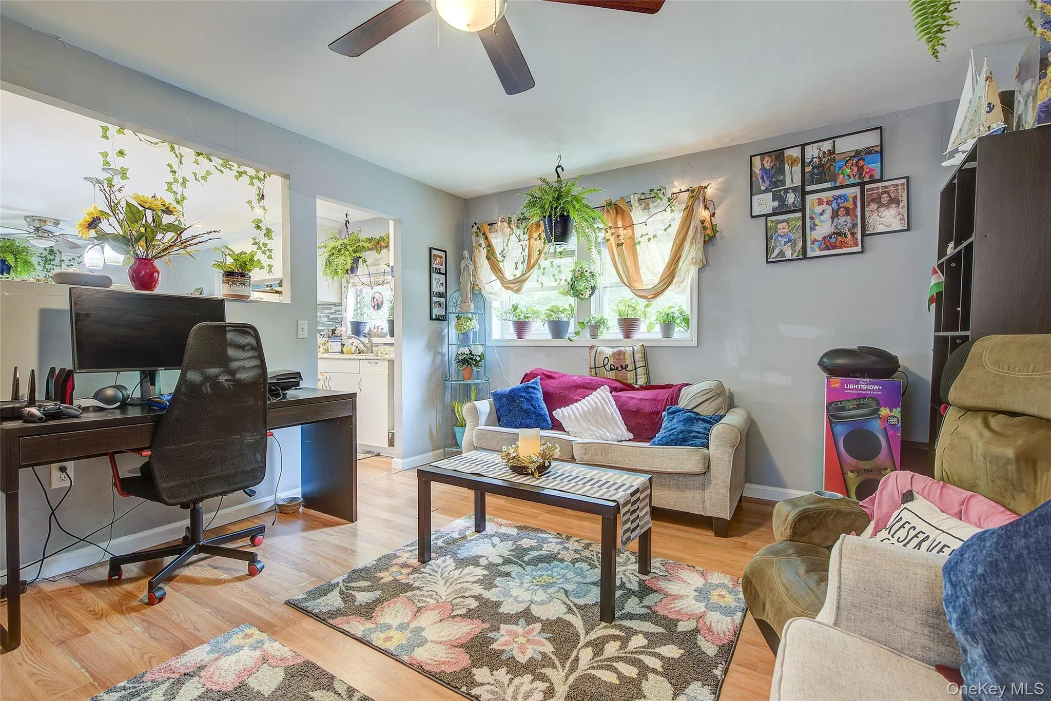 8 Carl Place, Cornwall, NY, 3 Bedrooms Bedrooms, 6 Rooms Rooms,1 BathroomBathrooms,Residential Lease,For Rent,Carl,0,1020916 8 Carl Place, Cornwall, NY, 3 Bedrooms Bedrooms, 6 Rooms Rooms,1 BathroomBathrooms,Residential Lease,For Rent,Carl,0,1020916