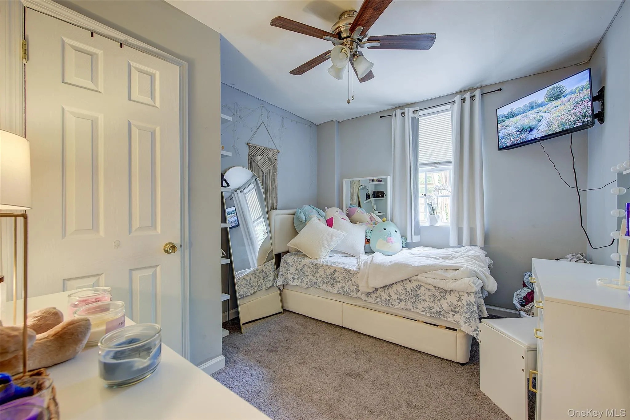 8 Carl Place, Cornwall, NY, 3 Bedrooms Bedrooms, 6 Rooms Rooms,1 BathroomBathrooms,Residential Lease,For Rent,Carl,0,1020916 8 Carl Place, Cornwall, NY, 3 Bedrooms Bedrooms, 6 Rooms Rooms,1 BathroomBathrooms,Residential Lease,For Rent,Carl,0,1020916