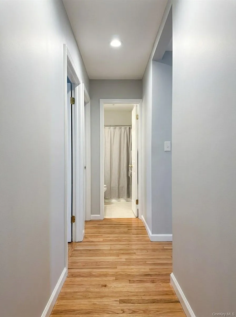 8 Carl Place, Cornwall, NY, 3 Bedrooms Bedrooms, 6 Rooms Rooms,1 BathroomBathrooms,Residential Lease,For Rent,Carl,0,1020916 8 Carl Place, Cornwall, NY, 3 Bedrooms Bedrooms, 6 Rooms Rooms,1 BathroomBathrooms,Residential Lease,For Rent,Carl,0,1020916