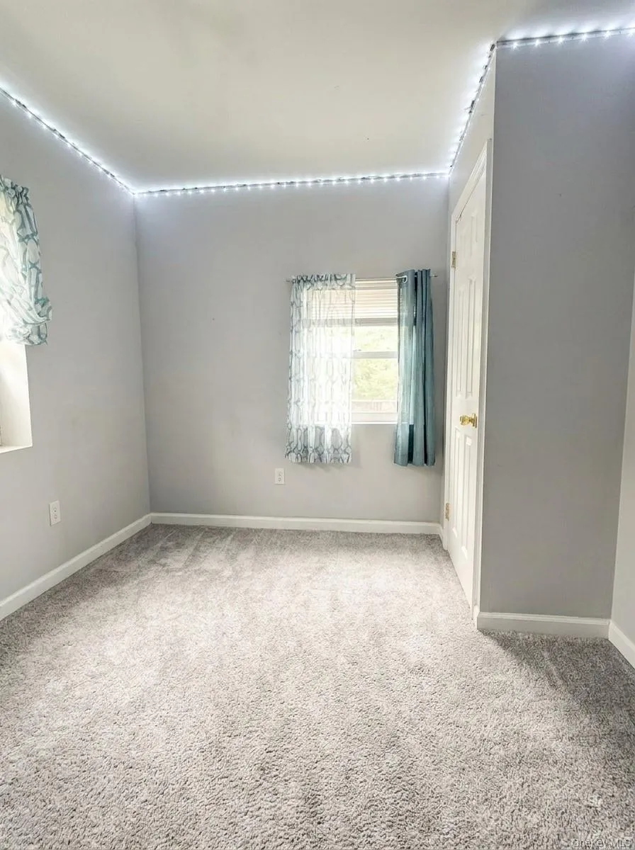 8 Carl Place, Cornwall, NY, 3 Bedrooms Bedrooms, 6 Rooms Rooms,1 BathroomBathrooms,Residential Lease,For Rent,Carl,0,1020916 8 Carl Place, Cornwall, NY, 3 Bedrooms Bedrooms, 6 Rooms Rooms,1 BathroomBathrooms,Residential Lease,For Rent,Carl,0,1020916