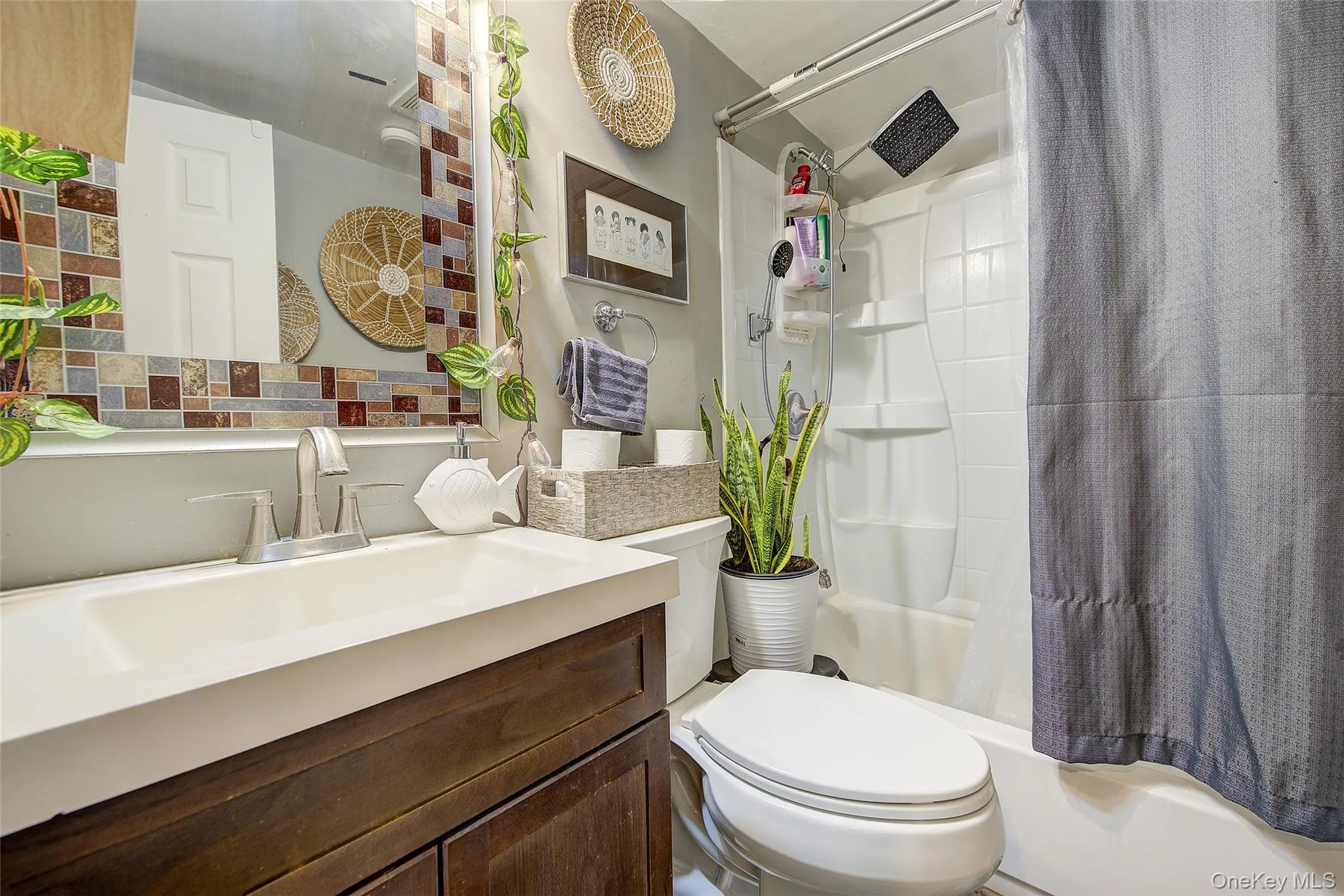8 Carl Place, Cornwall, NY, 3 Bedrooms Bedrooms, 6 Rooms Rooms,1 BathroomBathrooms,Residential Lease,For Rent,Carl,0,1020916 8 Carl Place, Cornwall, NY, 3 Bedrooms Bedrooms, 6 Rooms Rooms,1 BathroomBathrooms,Residential Lease,For Rent,Carl,0,1020916