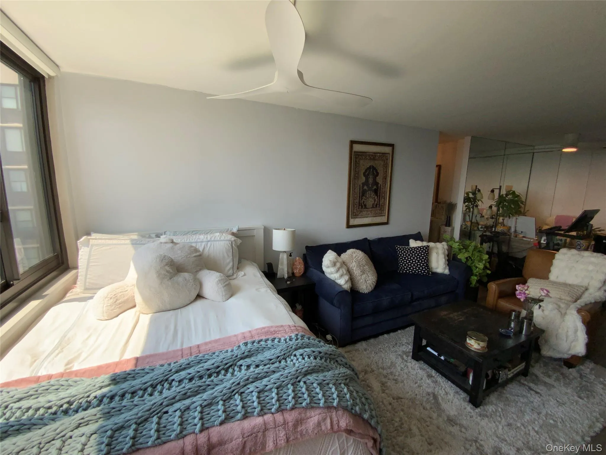 26910 Grand Central Parkway, New York, NY, 3 Rooms Rooms,1 BathroomBathrooms,Residential,For Rent,Grand Central,0,1020917 26910 Grand Central Parkway, New York, NY, 3 Rooms Rooms,1 BathroomBathrooms,Residential,For Rent,Grand Central,0,1020917