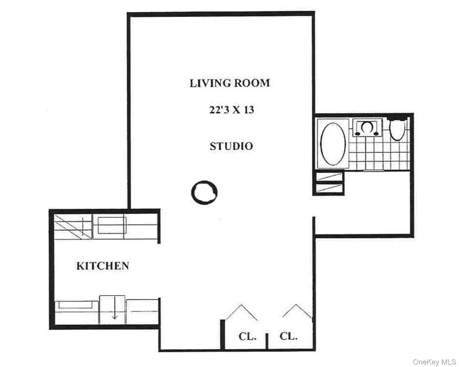 26910 Grand Central Parkway, New York, NY, 3 Rooms Rooms,1 BathroomBathrooms,Residential,For Rent,Grand Central,0,1020917 26910 Grand Central Parkway, New York, NY, 3 Rooms Rooms,1 BathroomBathrooms,Residential,For Rent,Grand Central,0,1020917