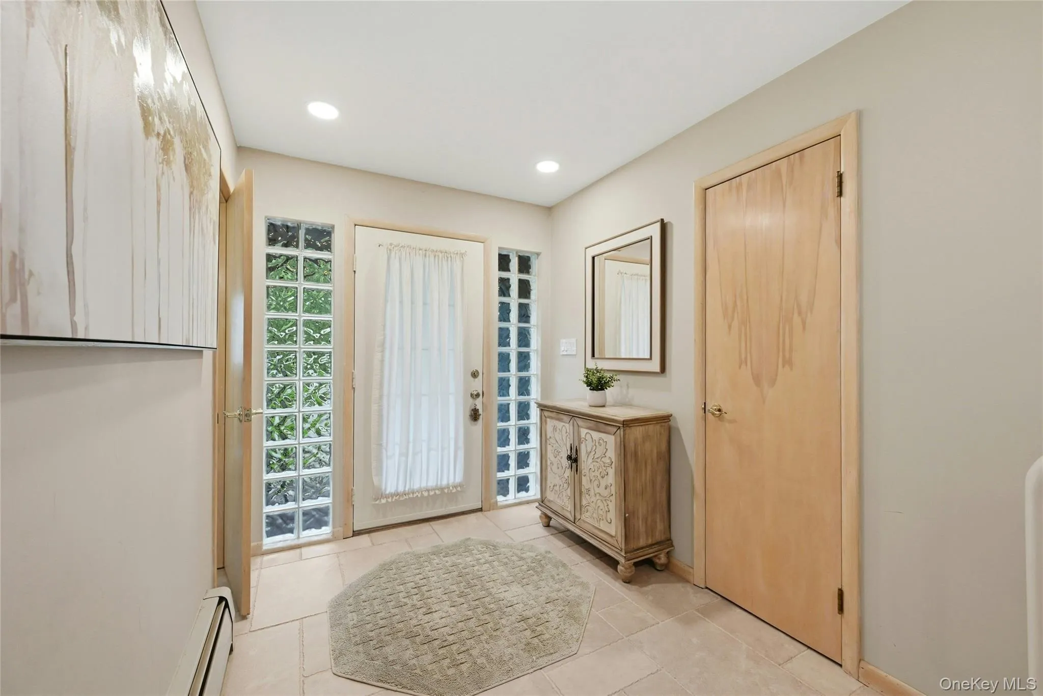 18 Nicole Court, Brookhaven, NY, 3 Bedrooms Bedrooms, 7 Rooms Rooms,2 BathroomsBathrooms,Residential,For Rent,Nicole,0,1020918 18 Nicole Court, Brookhaven, NY, 3 Bedrooms Bedrooms, 7 Rooms Rooms,2 BathroomsBathrooms,Residential,For Rent,Nicole,0,1020918