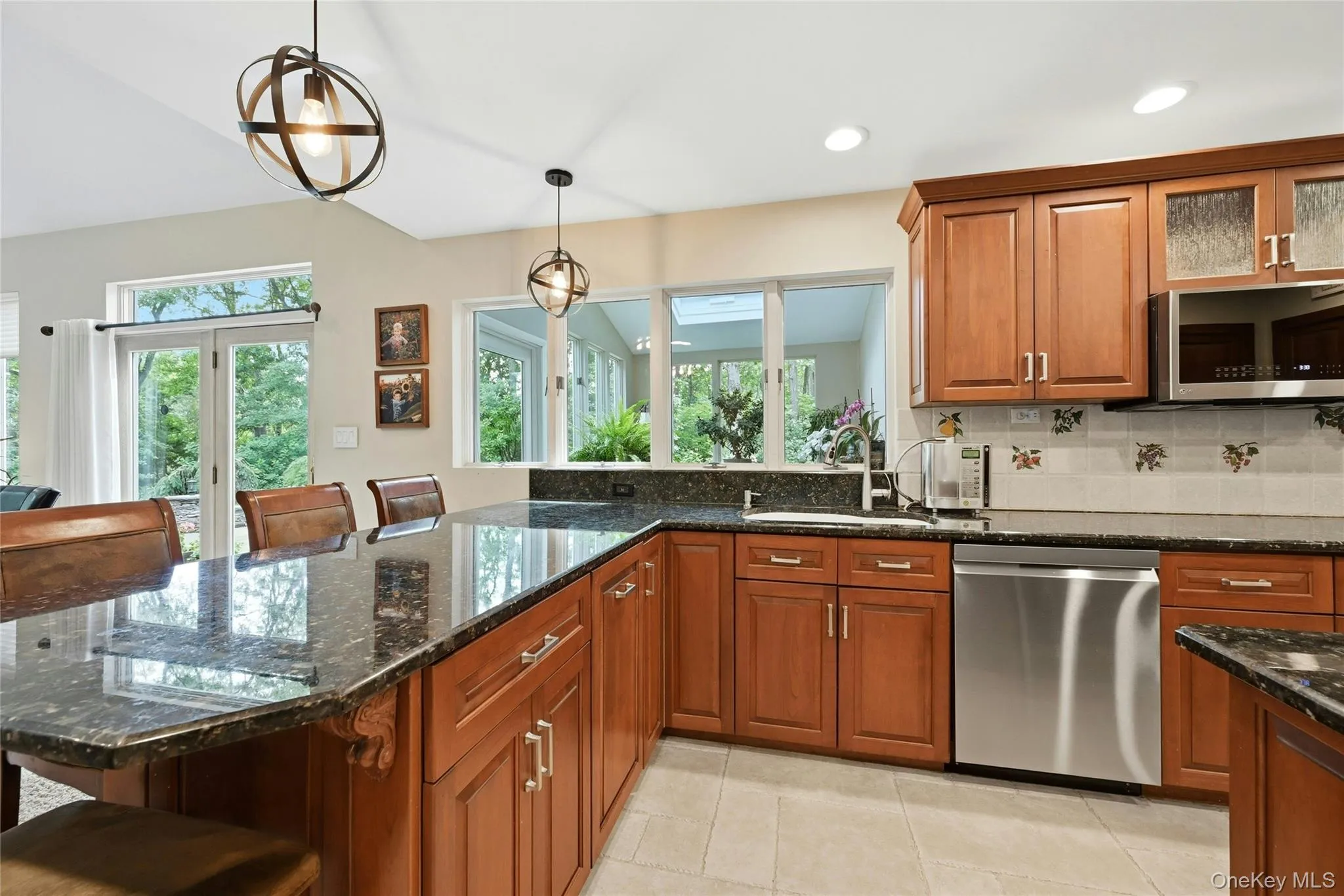 18 Nicole Court, Brookhaven, NY, 3 Bedrooms Bedrooms, 7 Rooms Rooms,2 BathroomsBathrooms,Residential,For Rent,Nicole,0,1020918 18 Nicole Court, Brookhaven, NY, 3 Bedrooms Bedrooms, 7 Rooms Rooms,2 BathroomsBathrooms,Residential,For Rent,Nicole,0,1020918