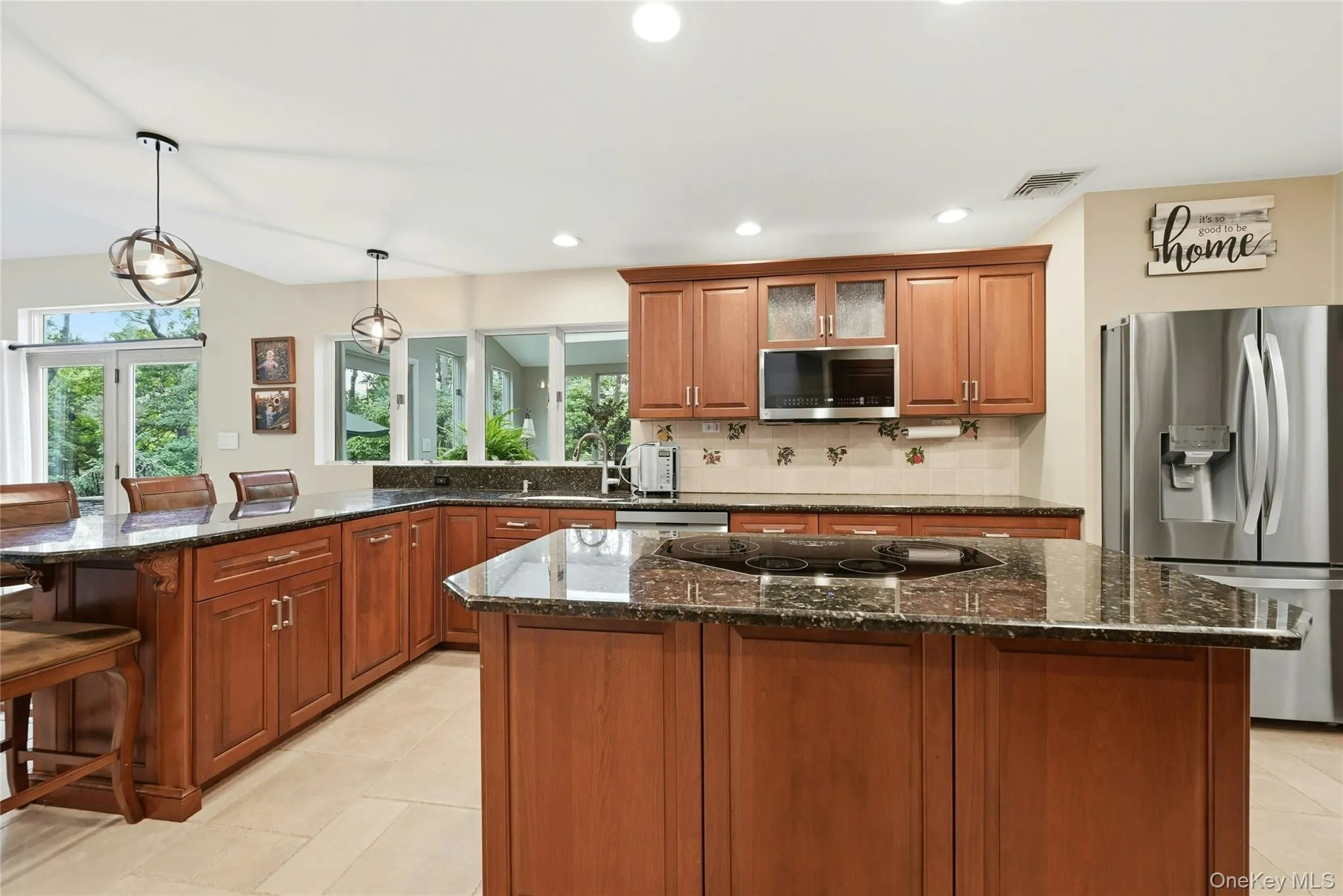 18 Nicole Court, Brookhaven, NY, 3 Bedrooms Bedrooms, 7 Rooms Rooms,2 BathroomsBathrooms,Residential,For Rent,Nicole,0,1020918 18 Nicole Court, Brookhaven, NY, 3 Bedrooms Bedrooms, 7 Rooms Rooms,2 BathroomsBathrooms,Residential,For Rent,Nicole,0,1020918