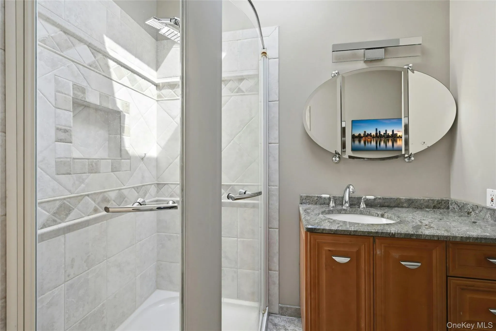 18 Nicole Court, Brookhaven, NY, 3 Bedrooms Bedrooms, 7 Rooms Rooms,2 BathroomsBathrooms,Residential,For Rent,Nicole,0,1020918 18 Nicole Court, Brookhaven, NY, 3 Bedrooms Bedrooms, 7 Rooms Rooms,2 BathroomsBathrooms,Residential,For Rent,Nicole,0,1020918