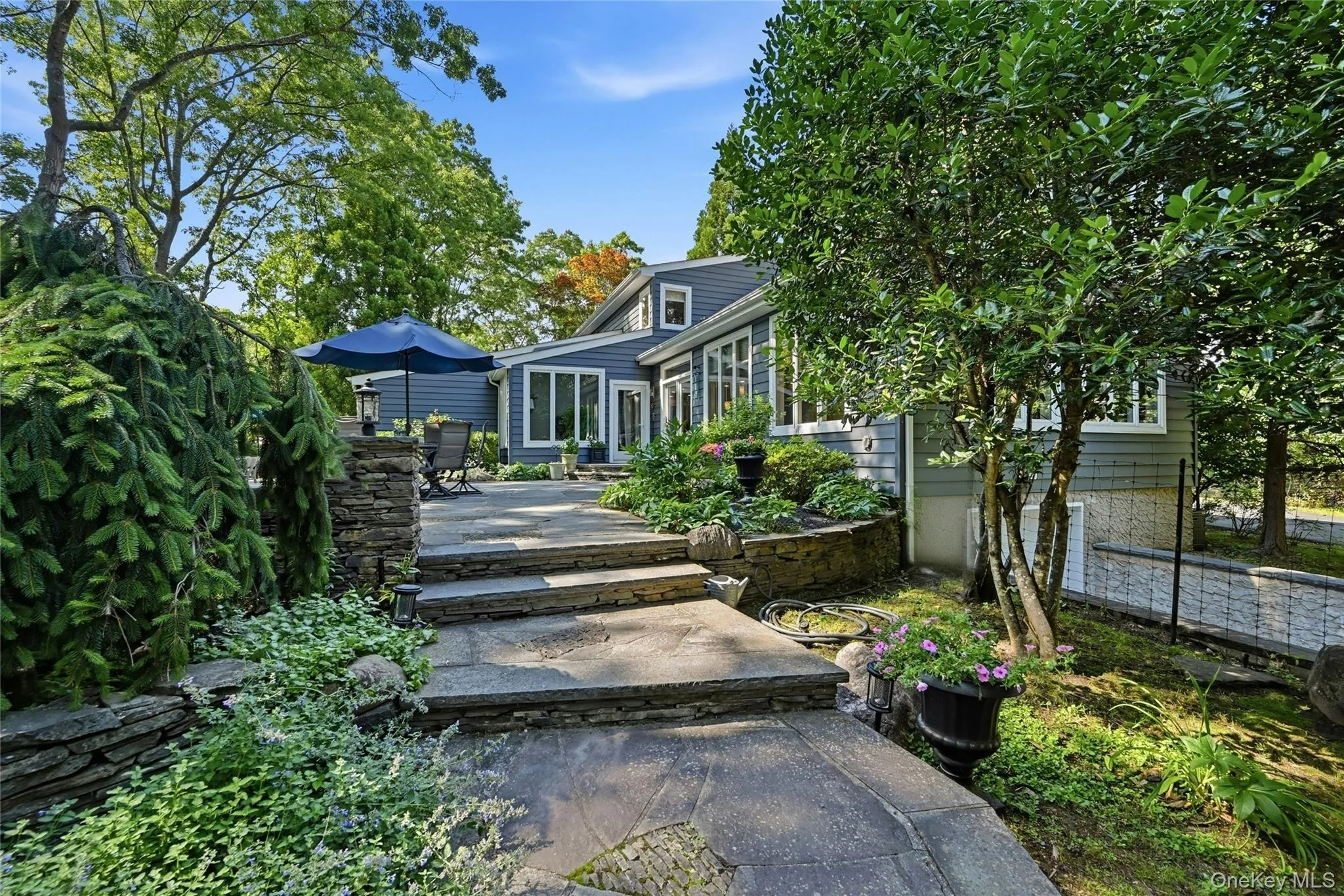 18 Nicole Court, Brookhaven, NY, 3 Bedrooms Bedrooms, 7 Rooms Rooms,2 BathroomsBathrooms,Residential,For Rent,Nicole,0,1020918 18 Nicole Court, Brookhaven, NY, 3 Bedrooms Bedrooms, 7 Rooms Rooms,2 BathroomsBathrooms,Residential,For Rent,Nicole,0,1020918