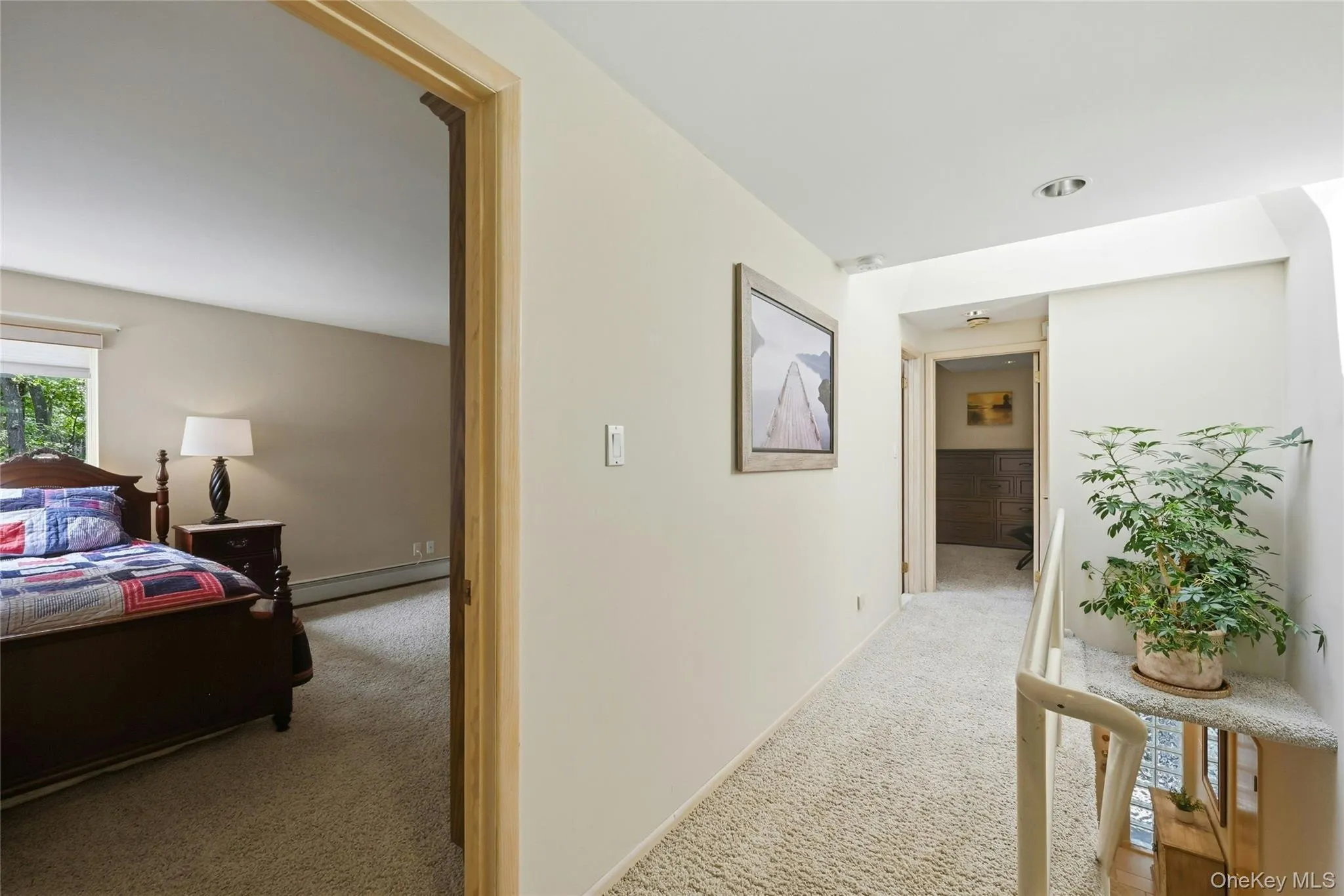 18 Nicole Court, Brookhaven, NY, 3 Bedrooms Bedrooms, 7 Rooms Rooms,2 BathroomsBathrooms,Residential,For Rent,Nicole,0,1020918 18 Nicole Court, Brookhaven, NY, 3 Bedrooms Bedrooms, 7 Rooms Rooms,2 BathroomsBathrooms,Residential,For Rent,Nicole,0,1020918