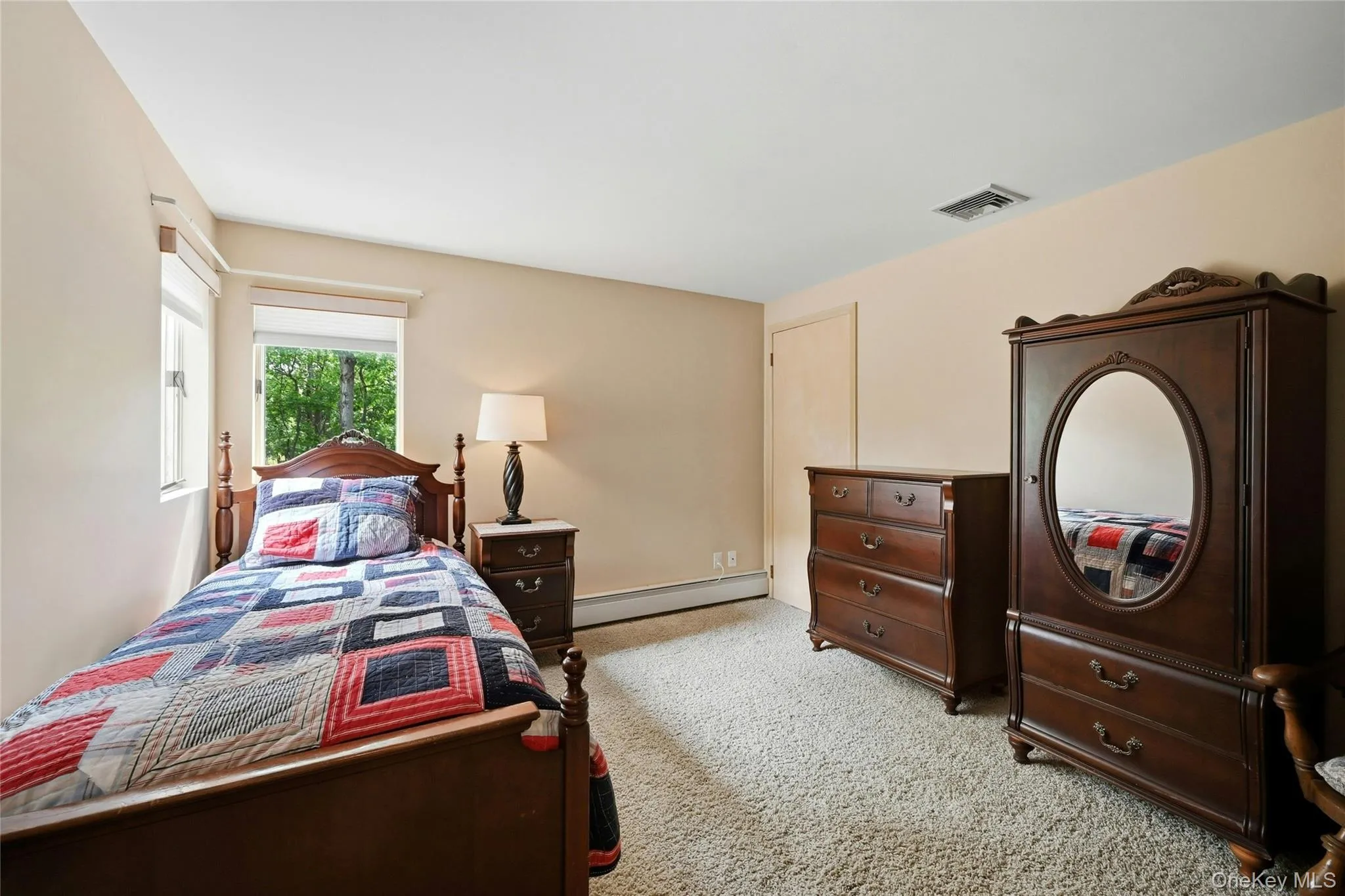 18 Nicole Court, Brookhaven, NY, 3 Bedrooms Bedrooms, 7 Rooms Rooms,2 BathroomsBathrooms,Residential,For Rent,Nicole,0,1020918 18 Nicole Court, Brookhaven, NY, 3 Bedrooms Bedrooms, 7 Rooms Rooms,2 BathroomsBathrooms,Residential,For Rent,Nicole,0,1020918