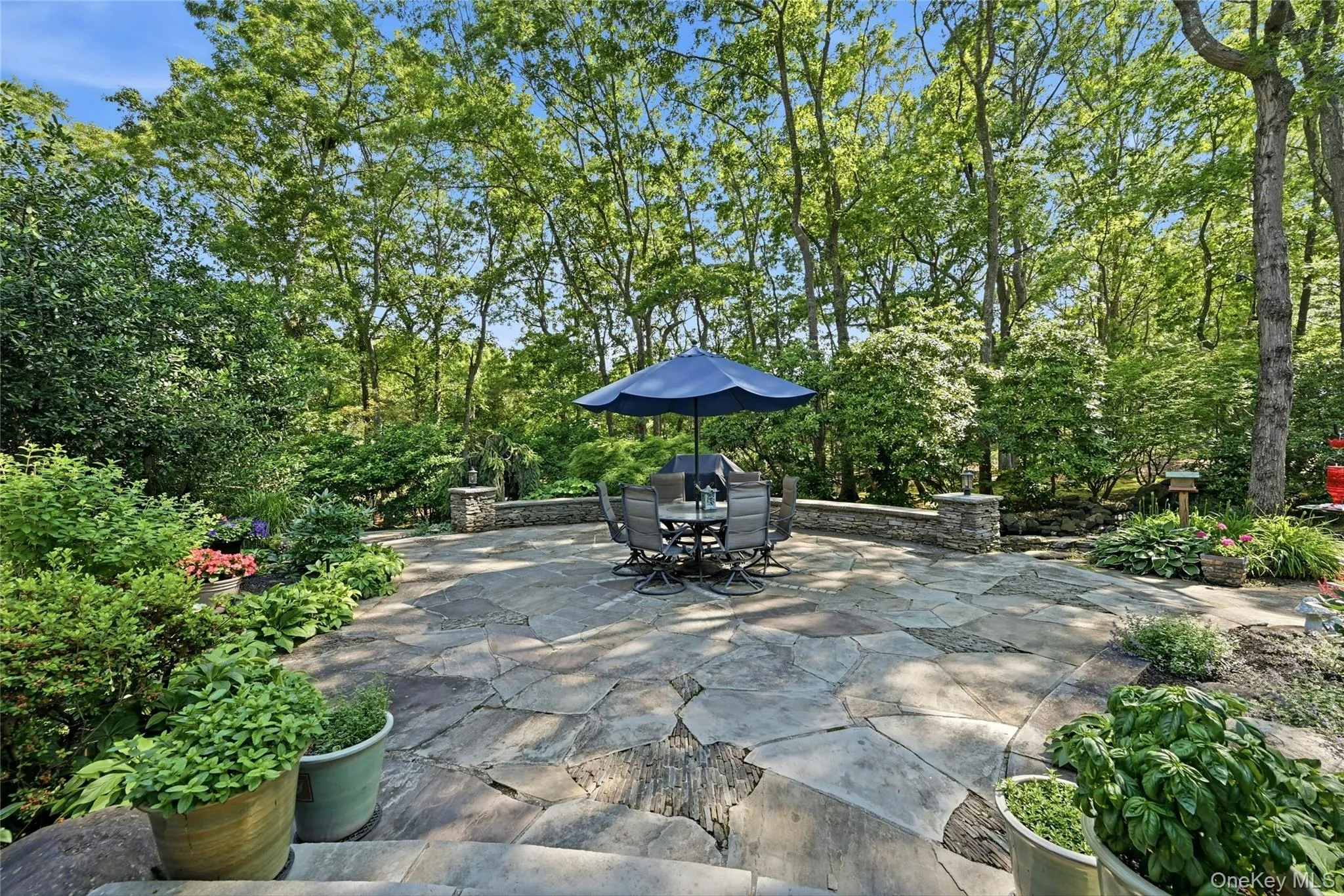 18 Nicole Court, Brookhaven, NY, 3 Bedrooms Bedrooms, 7 Rooms Rooms,2 BathroomsBathrooms,Residential,For Rent,Nicole,0,1020918 18 Nicole Court, Brookhaven, NY, 3 Bedrooms Bedrooms, 7 Rooms Rooms,2 BathroomsBathrooms,Residential,For Rent,Nicole,0,1020918