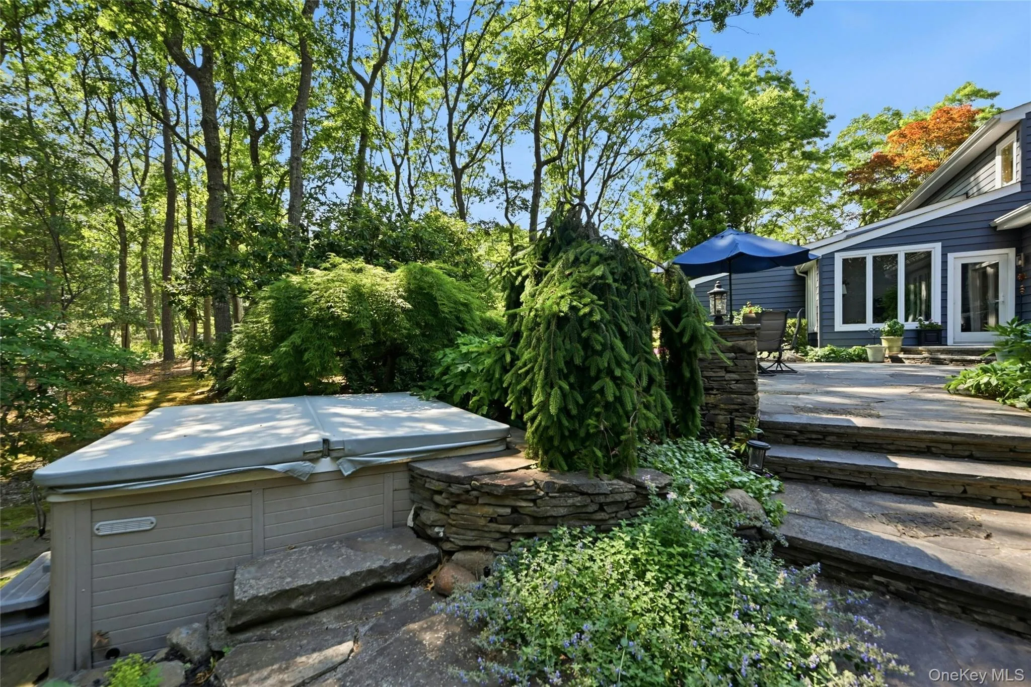 18 Nicole Court, Brookhaven, NY, 3 Bedrooms Bedrooms, 7 Rooms Rooms,2 BathroomsBathrooms,Residential,For Rent,Nicole,0,1020918 18 Nicole Court, Brookhaven, NY, 3 Bedrooms Bedrooms, 7 Rooms Rooms,2 BathroomsBathrooms,Residential,For Rent,Nicole,0,1020918