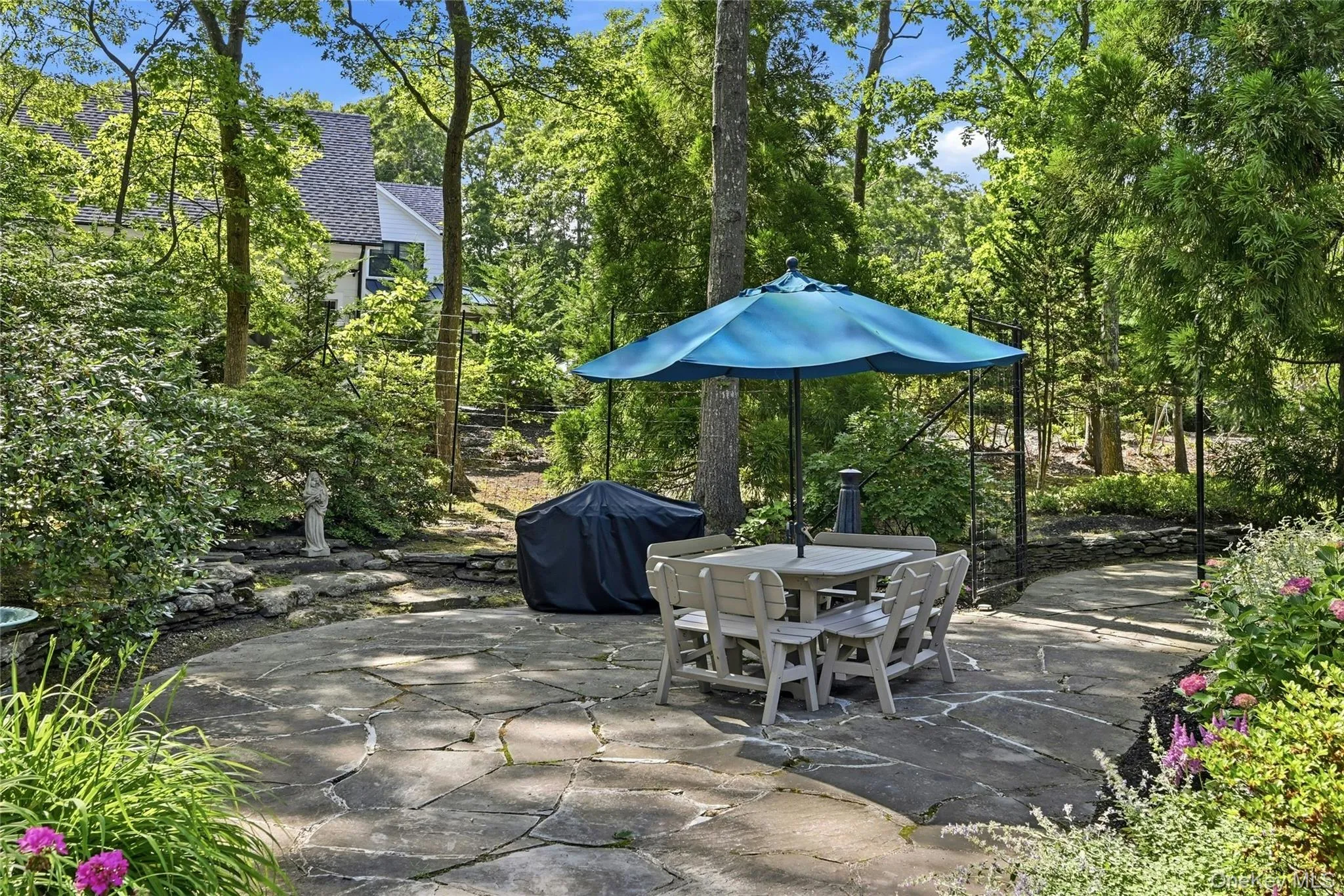 18 Nicole Court, Brookhaven, NY, 3 Bedrooms Bedrooms, 7 Rooms Rooms,2 BathroomsBathrooms,Residential,For Rent,Nicole,0,1020918 18 Nicole Court, Brookhaven, NY, 3 Bedrooms Bedrooms, 7 Rooms Rooms,2 BathroomsBathrooms,Residential,For Rent,Nicole,0,1020918