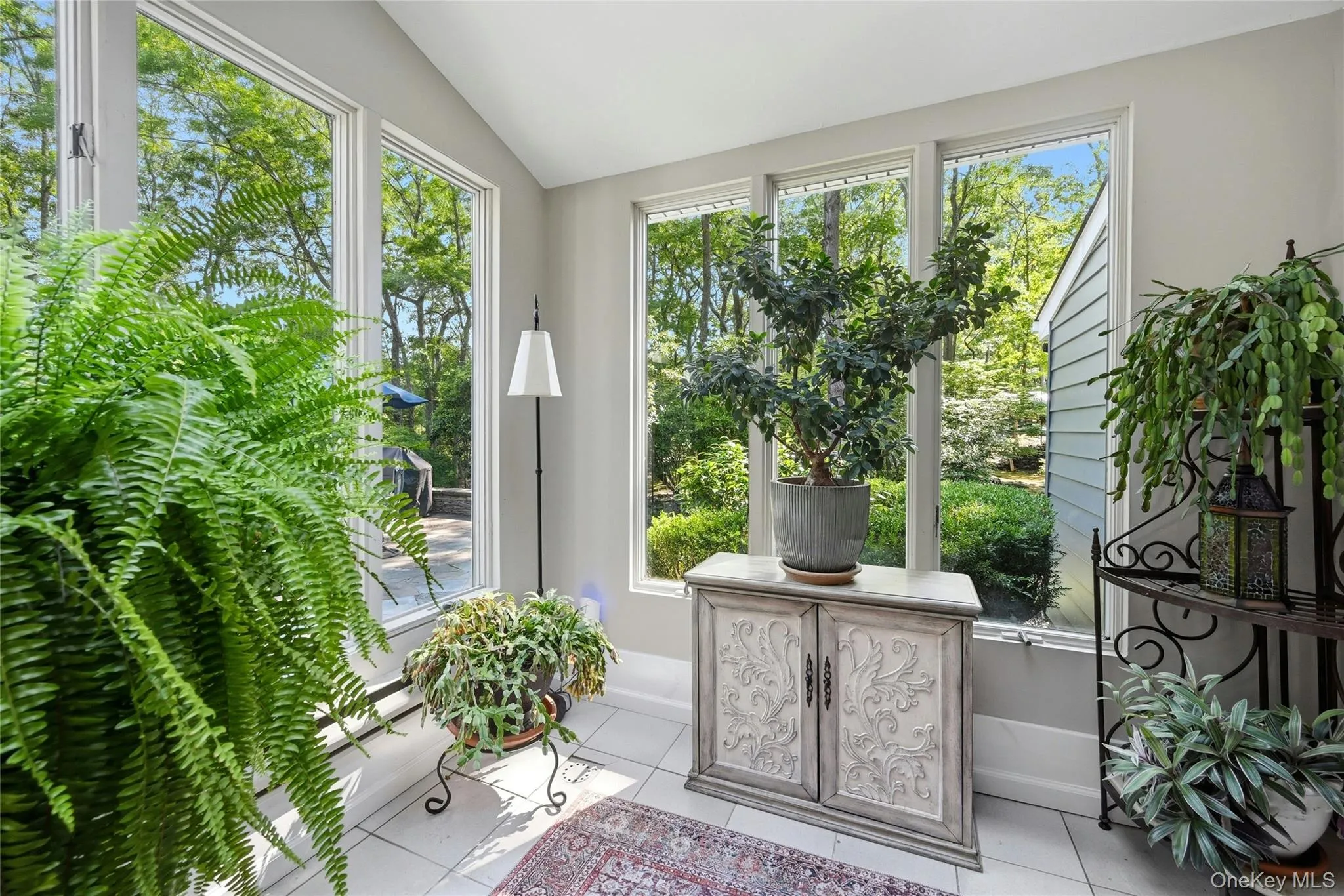 18 Nicole Court, Brookhaven, NY, 3 Bedrooms Bedrooms, 7 Rooms Rooms,2 BathroomsBathrooms,Residential,For Rent,Nicole,0,1020918 18 Nicole Court, Brookhaven, NY, 3 Bedrooms Bedrooms, 7 Rooms Rooms,2 BathroomsBathrooms,Residential,For Rent,Nicole,0,1020918
