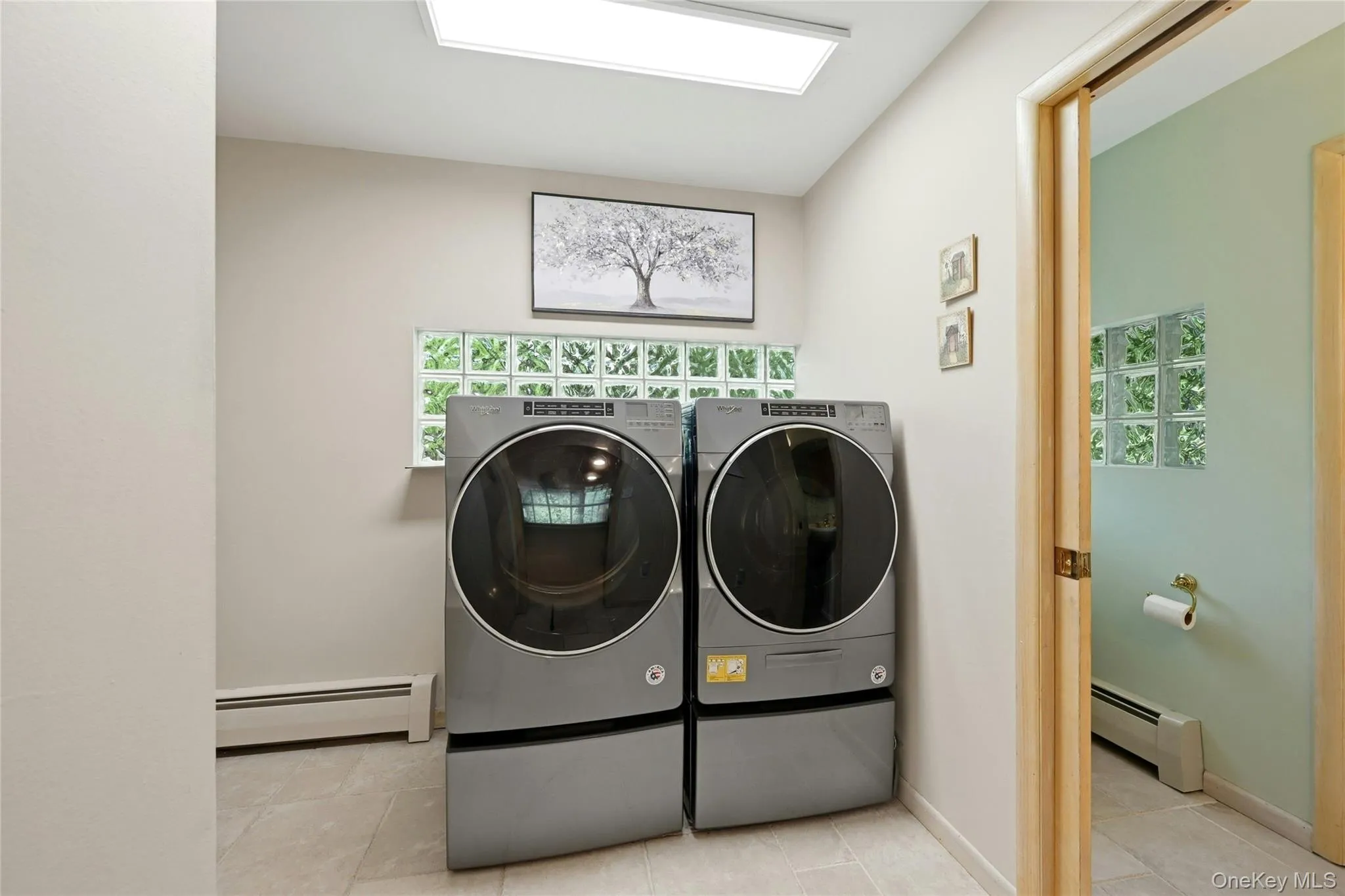 18 Nicole Court, Brookhaven, NY, 3 Bedrooms Bedrooms, 7 Rooms Rooms,2 BathroomsBathrooms,Residential,For Rent,Nicole,0,1020918 18 Nicole Court, Brookhaven, NY, 3 Bedrooms Bedrooms, 7 Rooms Rooms,2 BathroomsBathrooms,Residential,For Rent,Nicole,0,1020918