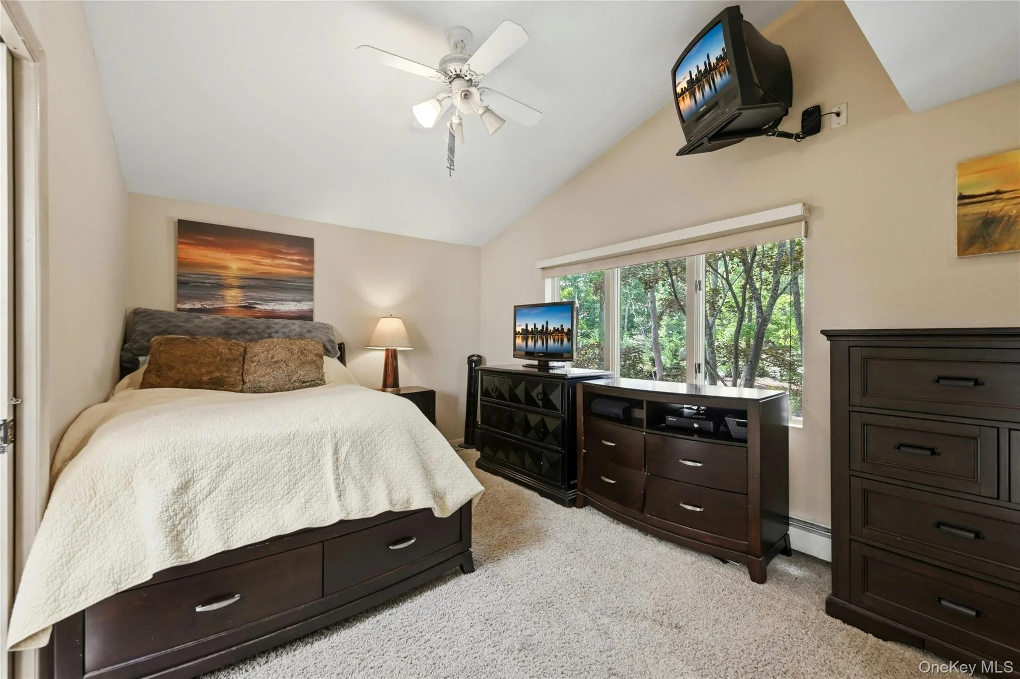 18 Nicole Court, Brookhaven, NY, 3 Bedrooms Bedrooms, 7 Rooms Rooms,2 BathroomsBathrooms,Residential,For Rent,Nicole,0,1020918 18 Nicole Court, Brookhaven, NY, 3 Bedrooms Bedrooms, 7 Rooms Rooms,2 BathroomsBathrooms,Residential,For Rent,Nicole,0,1020918