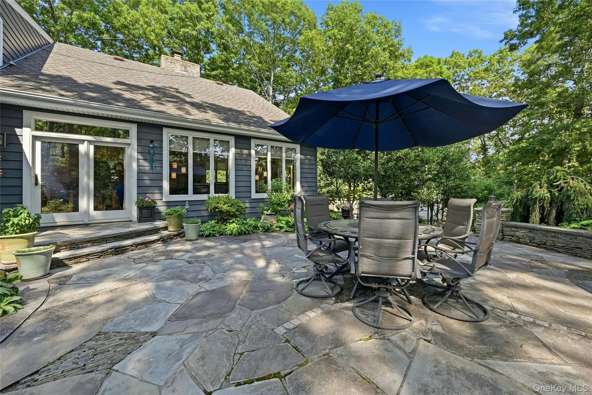 18 Nicole Court, Brookhaven, NY, 3 Bedrooms Bedrooms, 7 Rooms Rooms,2 BathroomsBathrooms,Residential,For Rent,Nicole,0,1020918 18 Nicole Court, Brookhaven, NY, 3 Bedrooms Bedrooms, 7 Rooms Rooms,2 BathroomsBathrooms,Residential,For Rent,Nicole,0,1020918