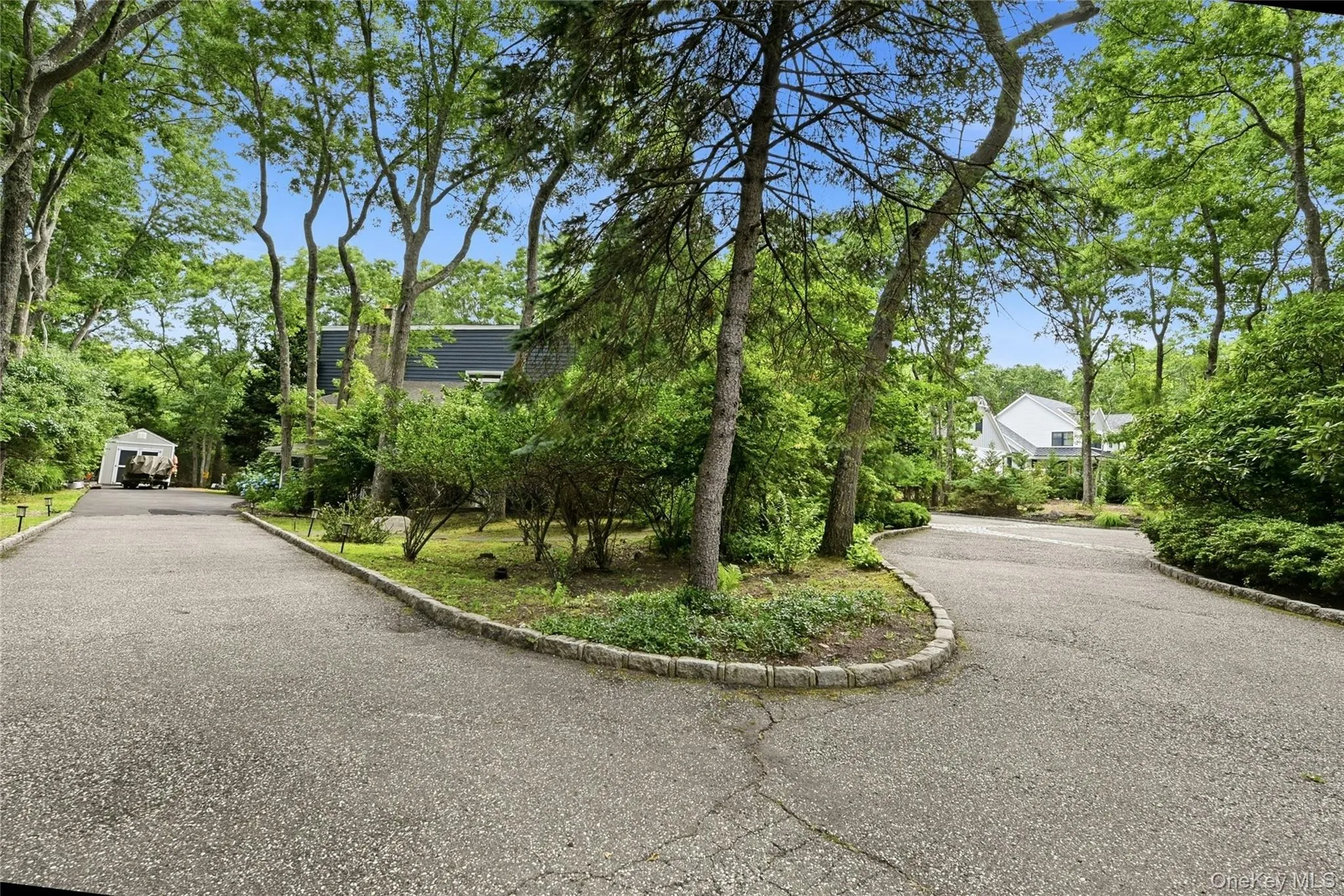 18 Nicole Court, Brookhaven, NY, 3 Bedrooms Bedrooms, 7 Rooms Rooms,2 BathroomsBathrooms,Residential,For Rent,Nicole,0,1020918 18 Nicole Court, Brookhaven, NY, 3 Bedrooms Bedrooms, 7 Rooms Rooms,2 BathroomsBathrooms,Residential,For Rent,Nicole,0,1020918