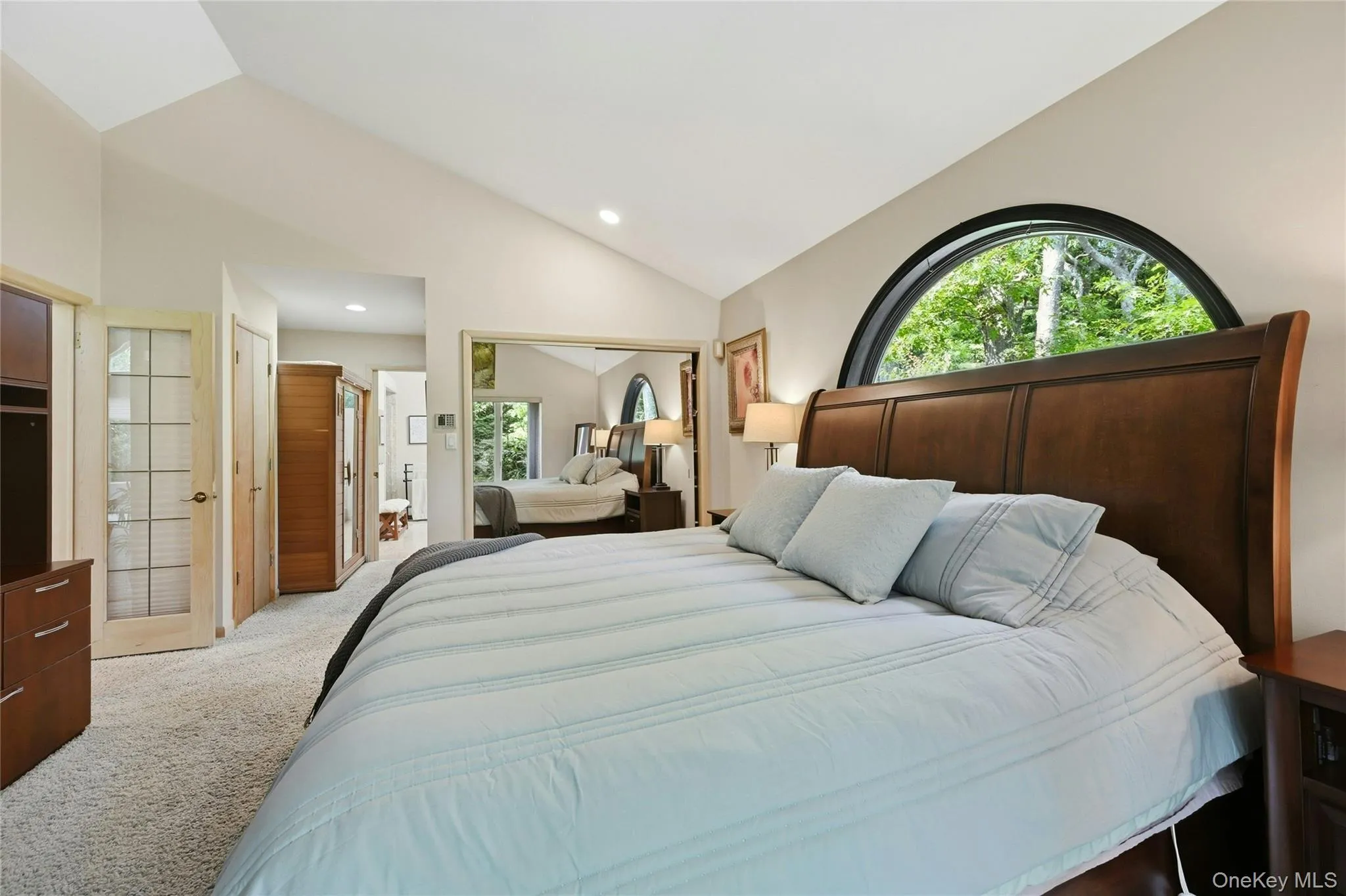 18 Nicole Court, Brookhaven, NY, 3 Bedrooms Bedrooms, 7 Rooms Rooms,2 BathroomsBathrooms,Residential,For Rent,Nicole,0,1020918 18 Nicole Court, Brookhaven, NY, 3 Bedrooms Bedrooms, 7 Rooms Rooms,2 BathroomsBathrooms,Residential,For Rent,Nicole,0,1020918