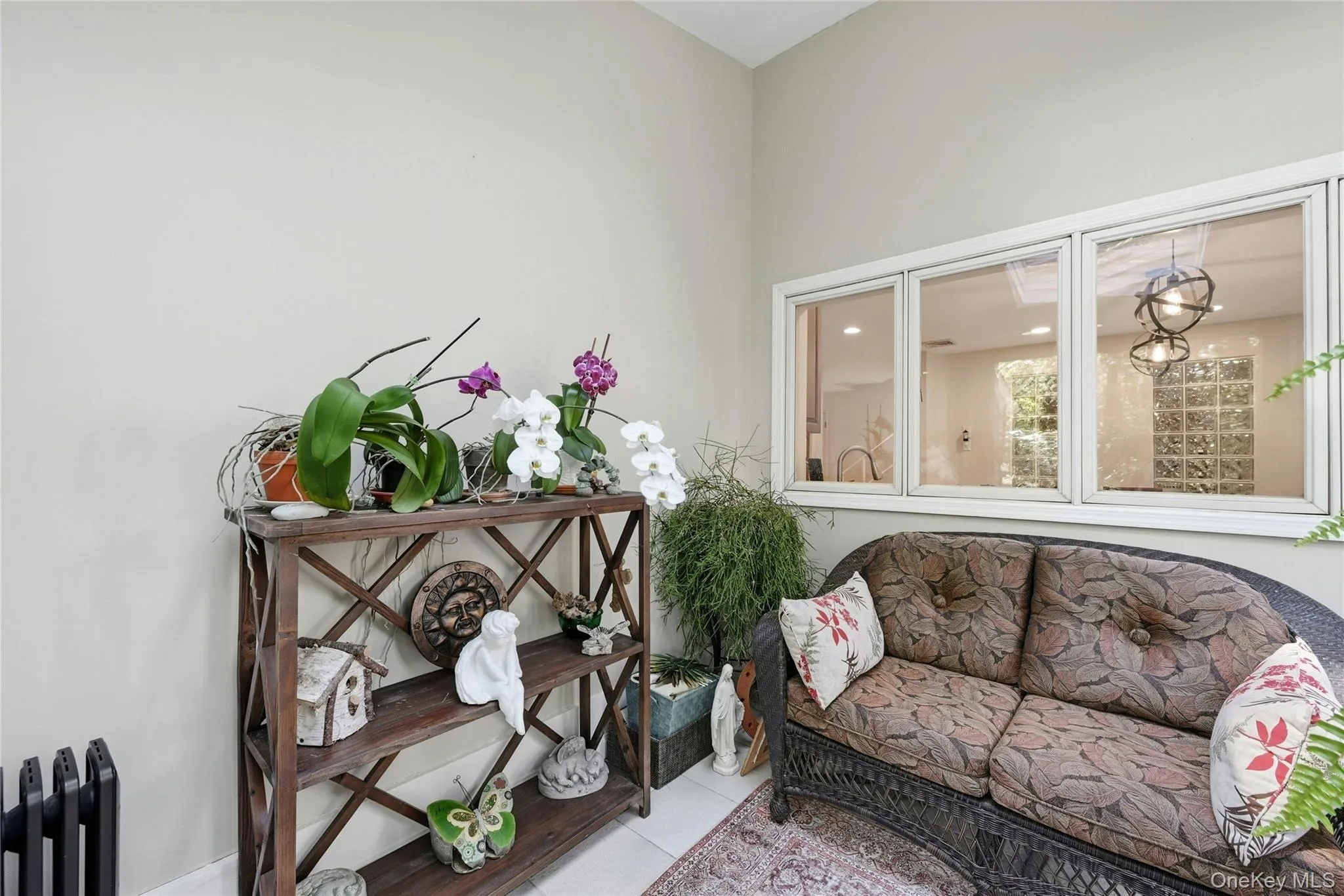 18 Nicole Court, Brookhaven, NY, 3 Bedrooms Bedrooms, 7 Rooms Rooms,2 BathroomsBathrooms,Residential,For Rent,Nicole,0,1020918 18 Nicole Court, Brookhaven, NY, 3 Bedrooms Bedrooms, 7 Rooms Rooms,2 BathroomsBathrooms,Residential,For Rent,Nicole,0,1020918