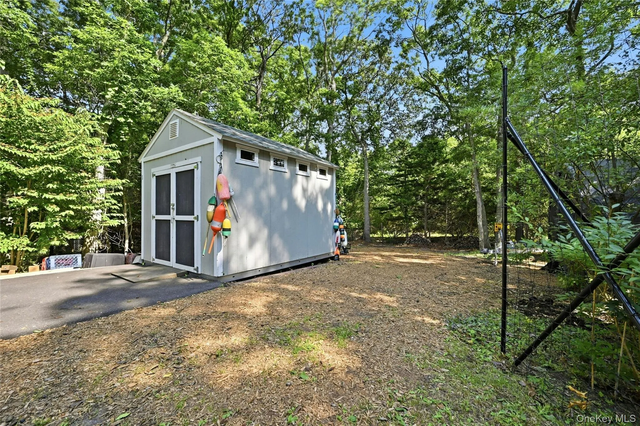 18 Nicole Court, Brookhaven, NY, 3 Bedrooms Bedrooms, 7 Rooms Rooms,2 BathroomsBathrooms,Residential,For Rent,Nicole,0,1020918 18 Nicole Court, Brookhaven, NY, 3 Bedrooms Bedrooms, 7 Rooms Rooms,2 BathroomsBathrooms,Residential,For Rent,Nicole,0,1020918